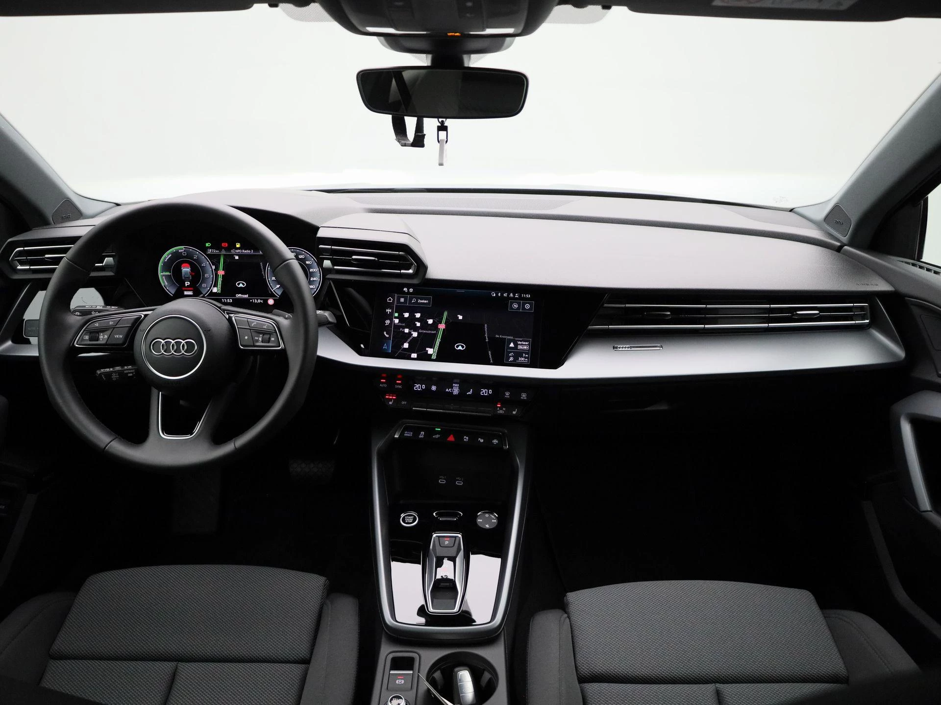 Audi-A3-image-41