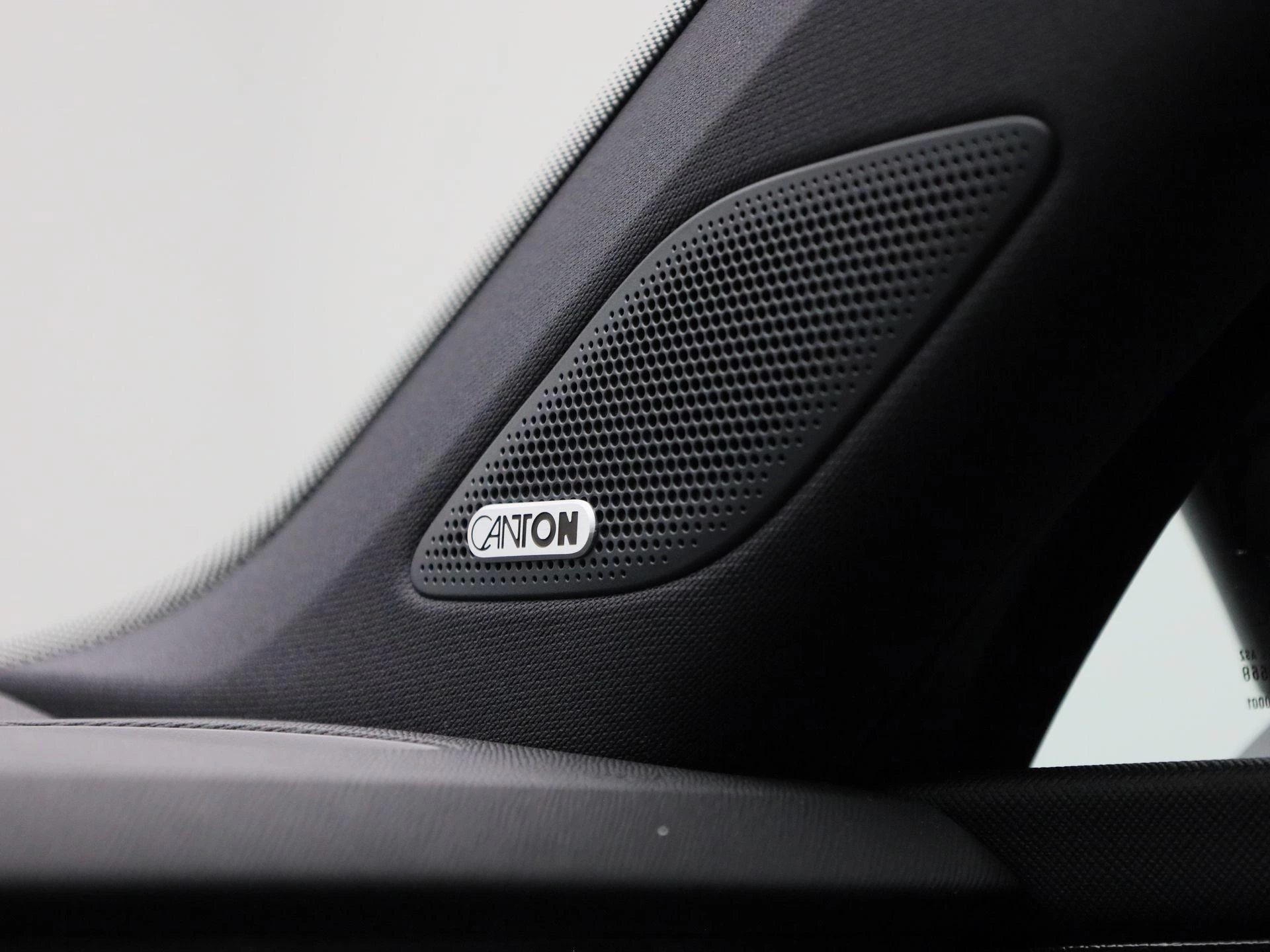 Škoda-Kodiaq-image-34