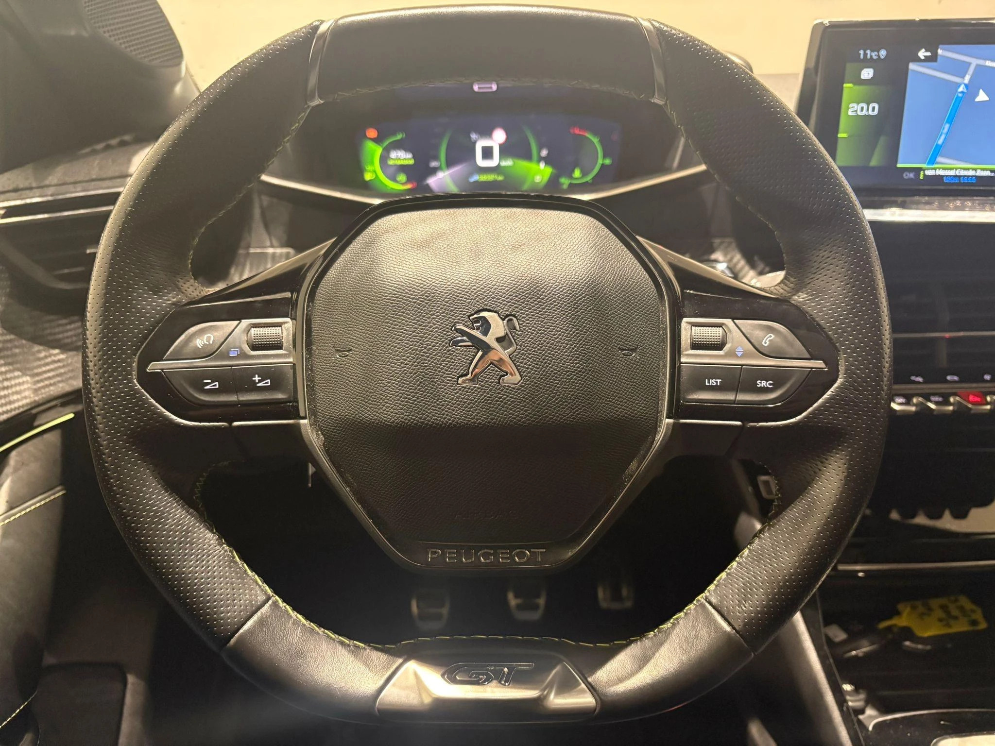 Peugeot-208-image-8