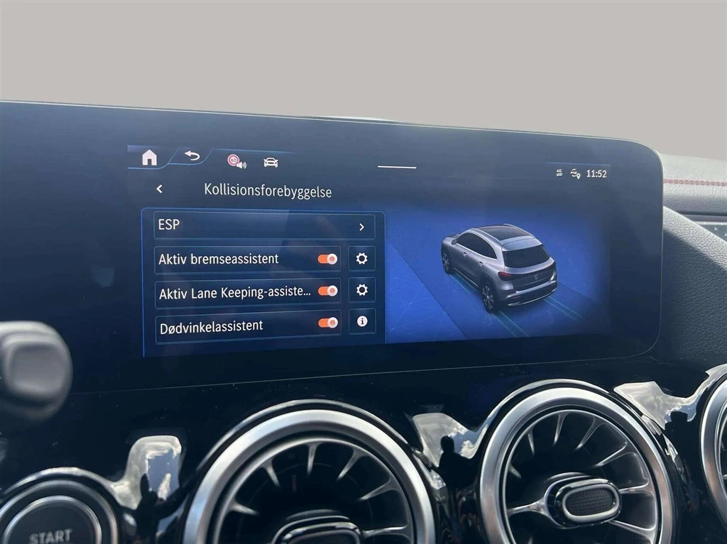 Mercedes-Benz-EQA-image-18