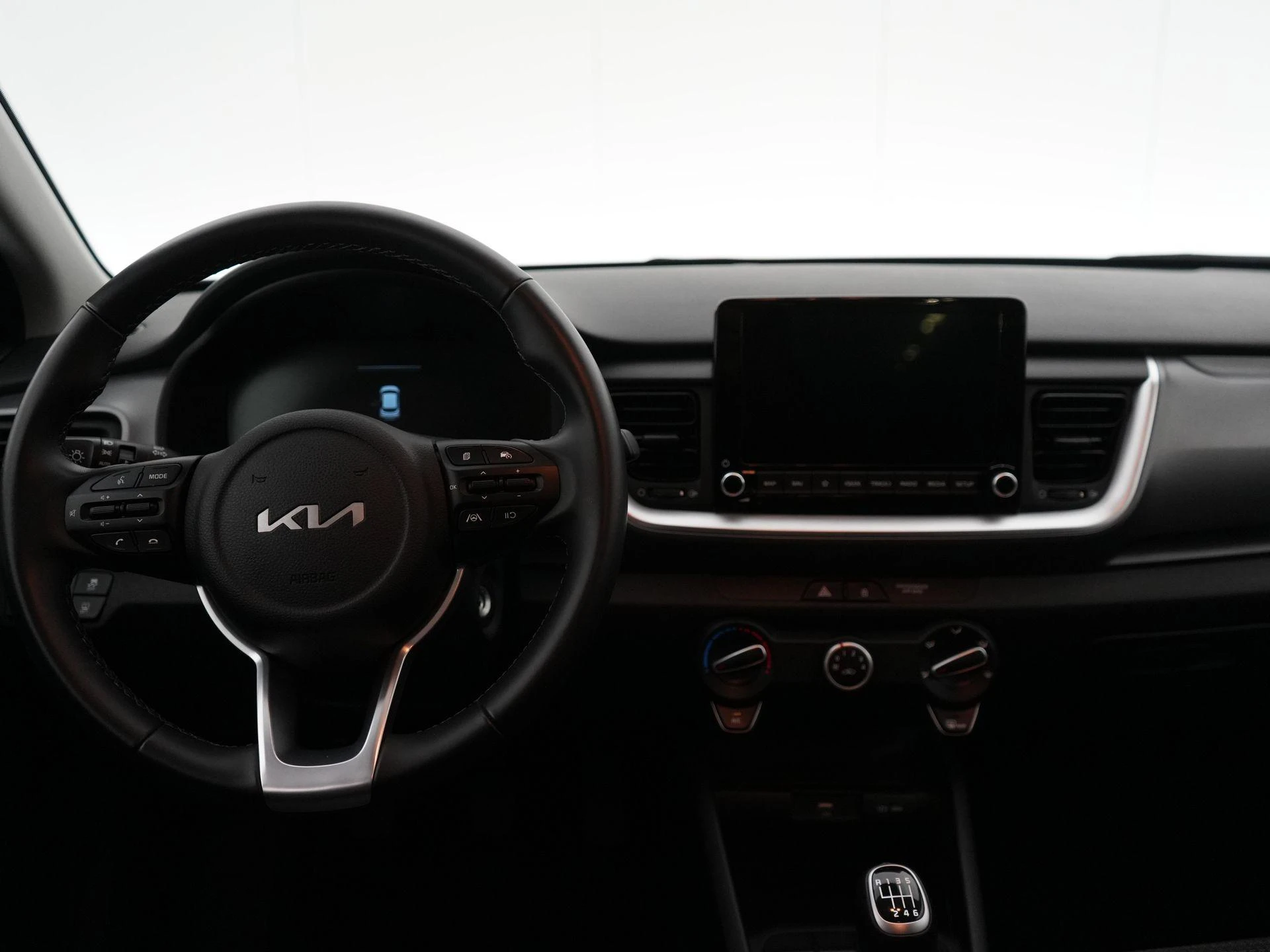 Kia-Stonic-image-6