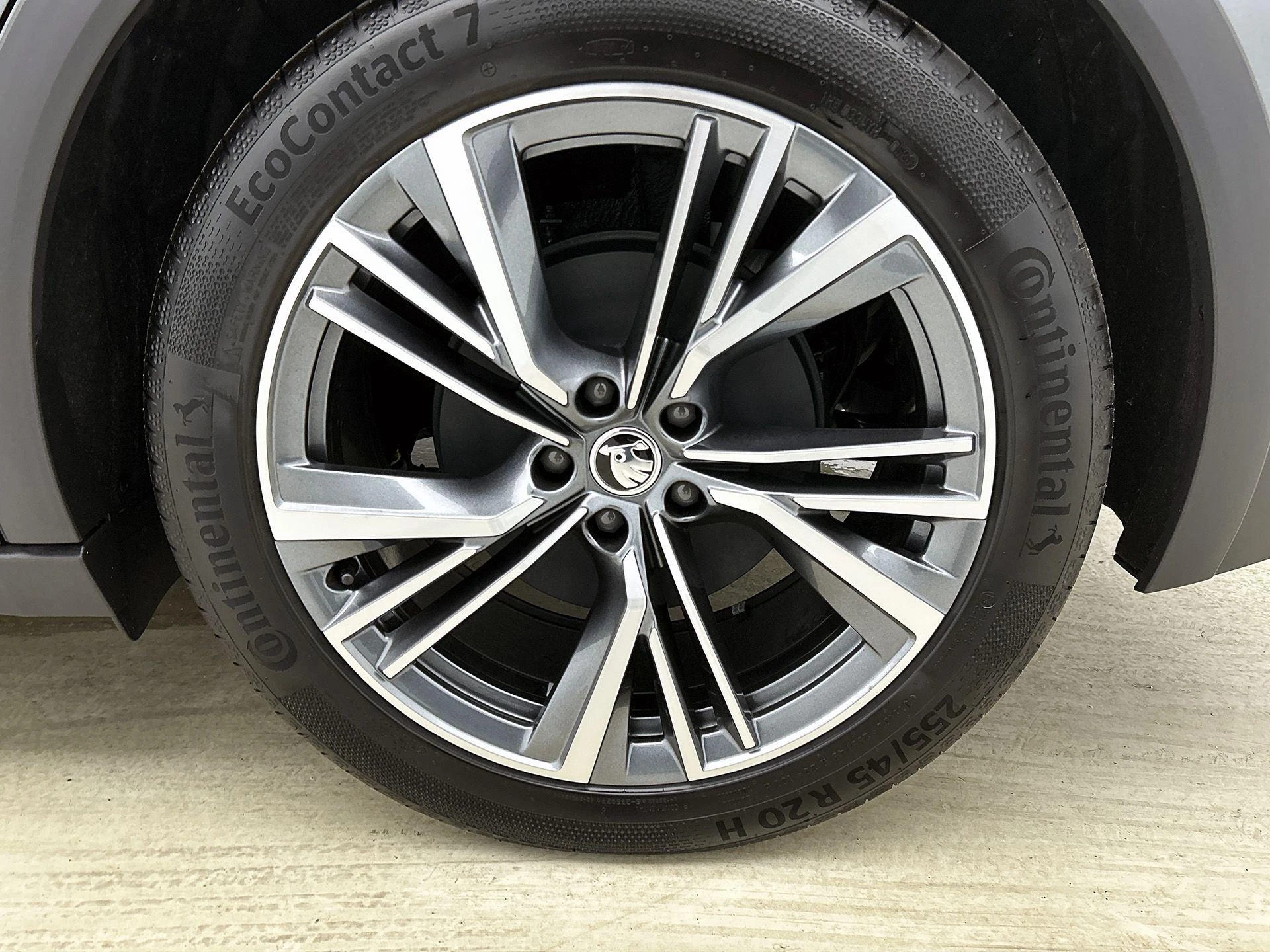 Škoda-Elroq-image-35
