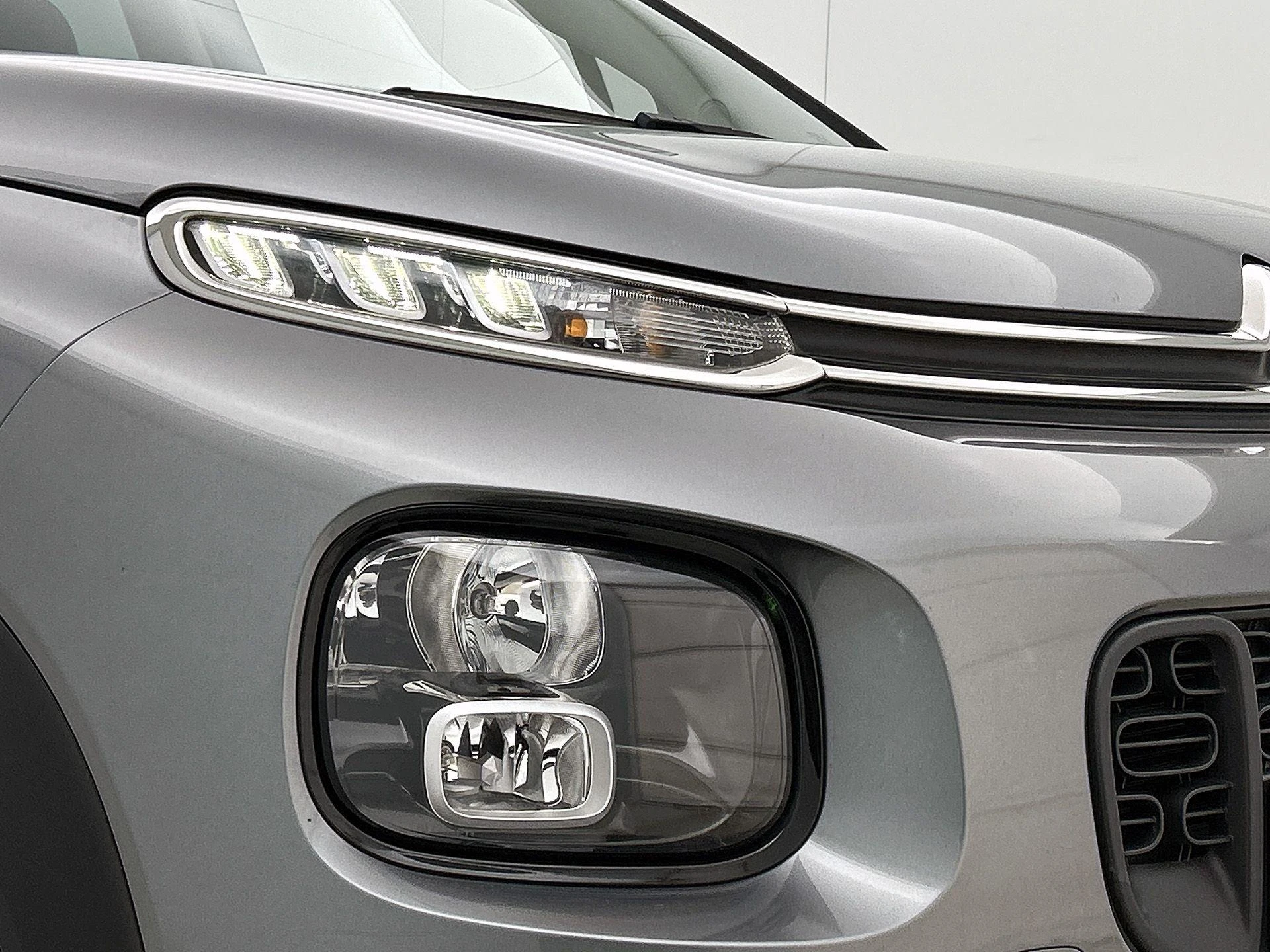 Citroën-C3 Aircross-image-11
