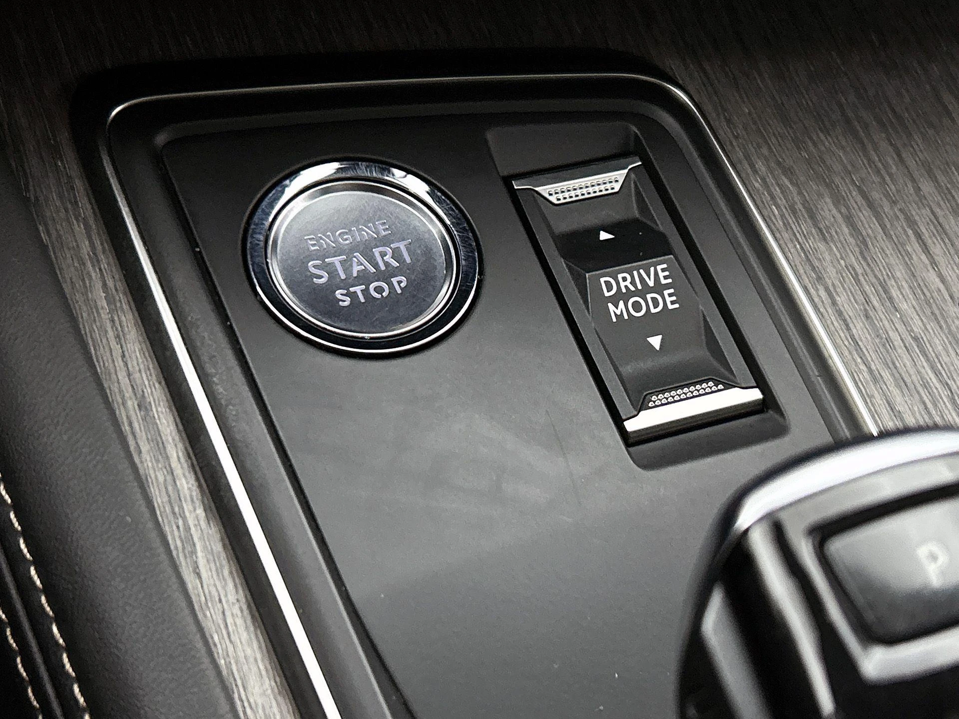 Peugeot-508-image-10