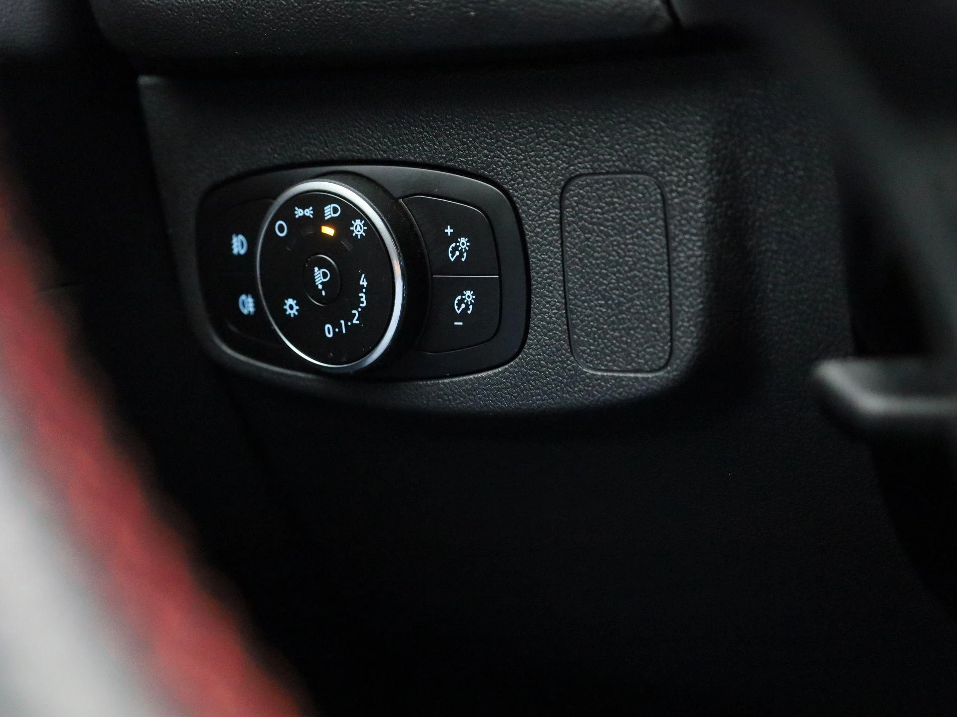 Ford-Focus-image-20