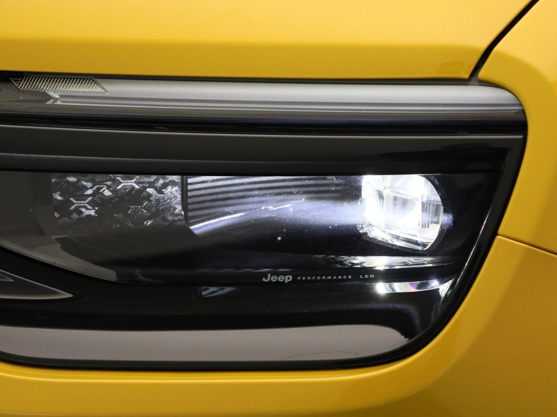 Jeep-Avenger-image-15