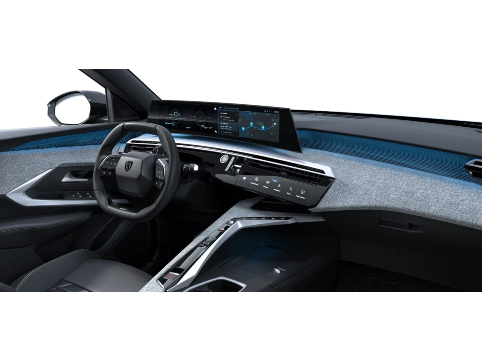 Peugeot-3008-image-4