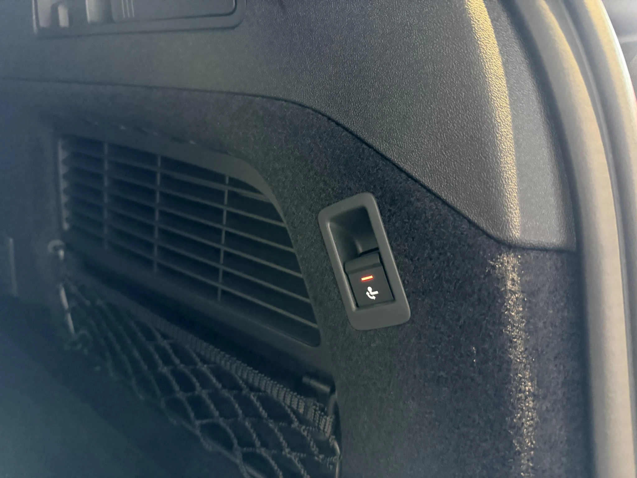 Audi-RS5-image-17