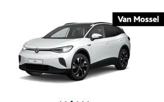 Volkswagen-ID.4-image-0