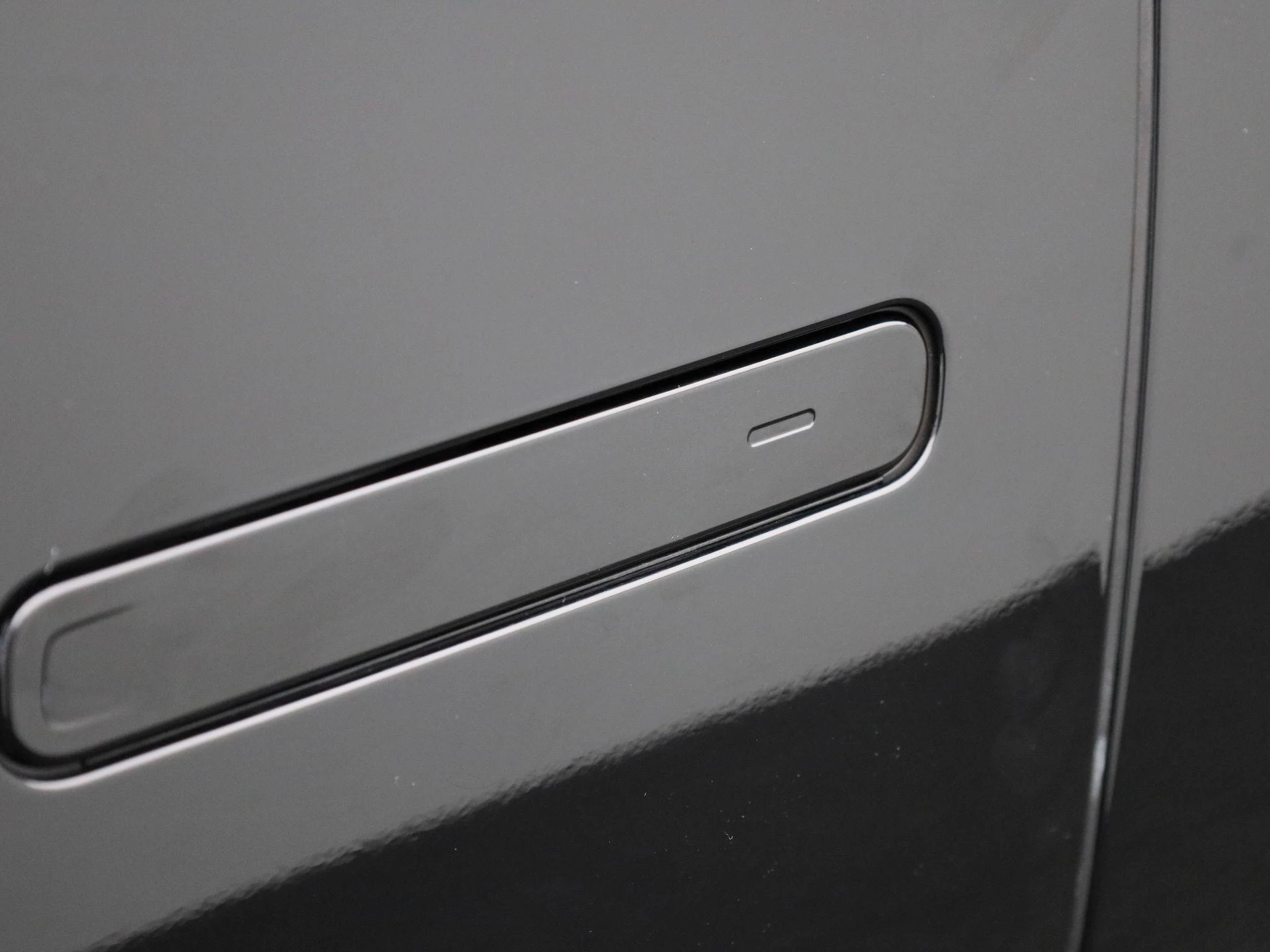 Kia-EV3-image-14