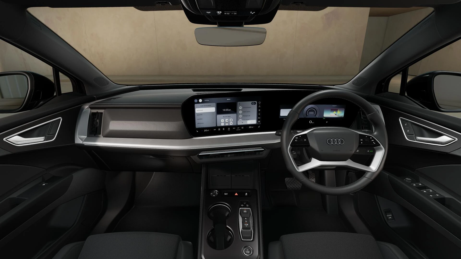 Audi-Q4 e-tron-image-10