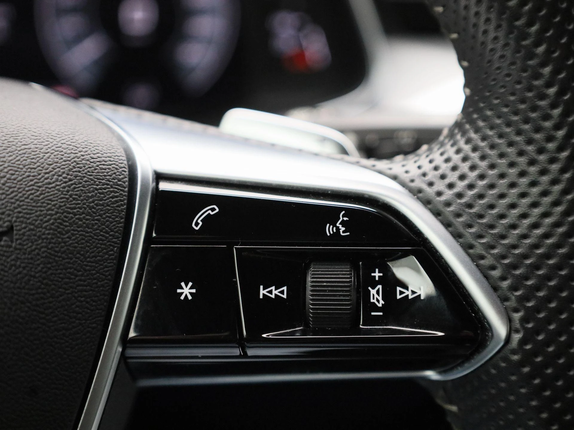 Audi-A6-image-25