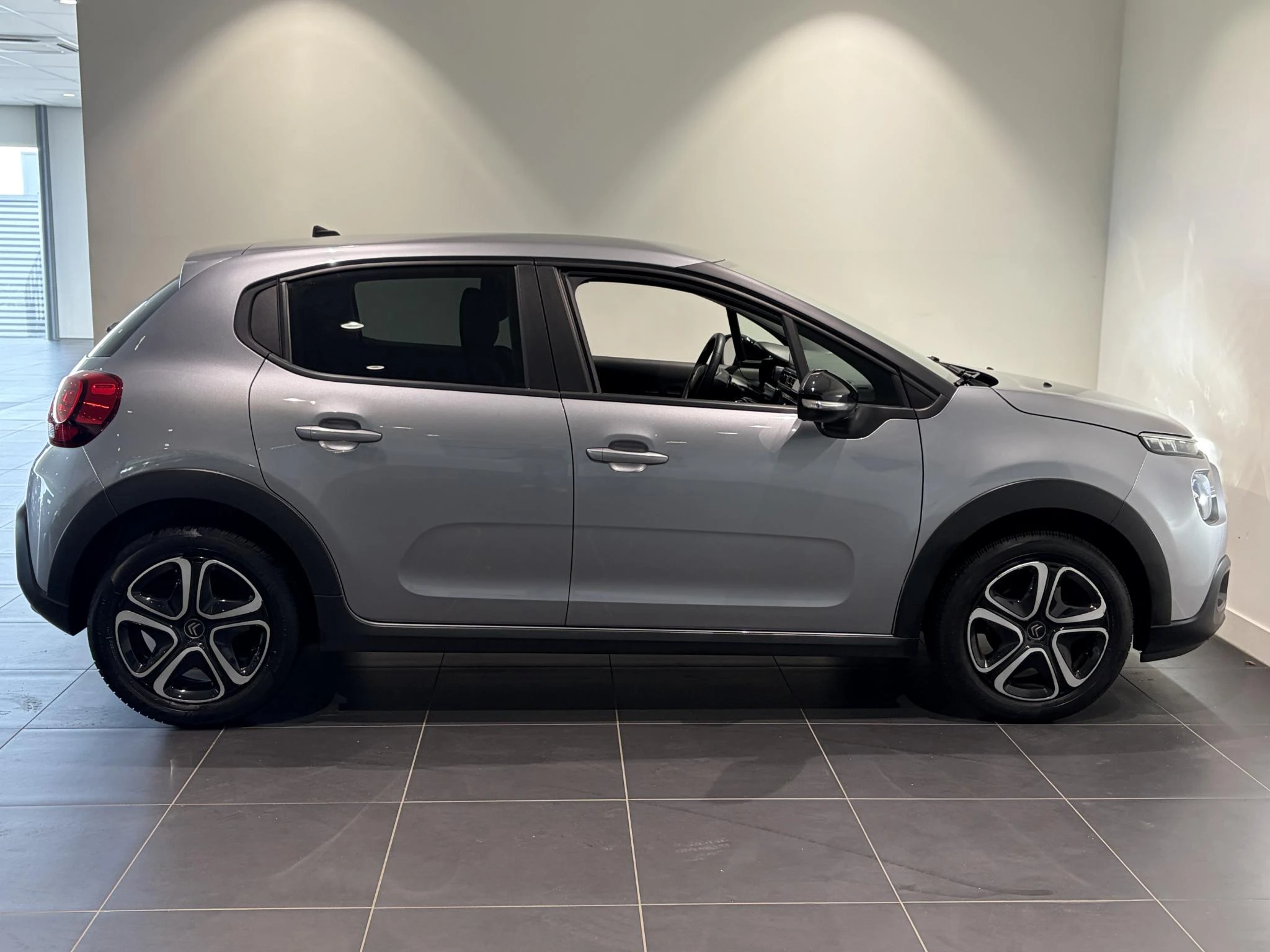 Citroën-C3-image-5