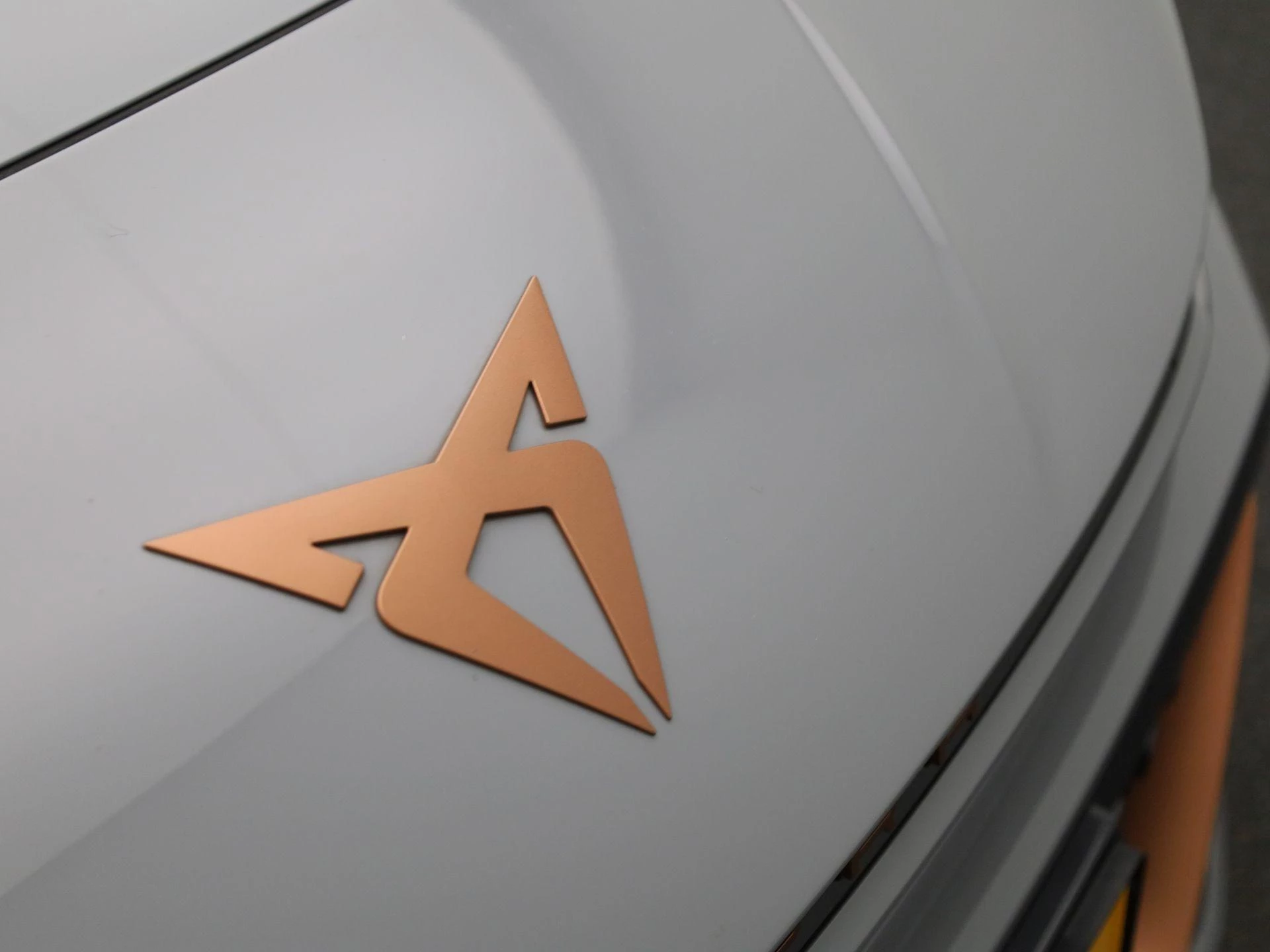 CUPRA-Born-image-30