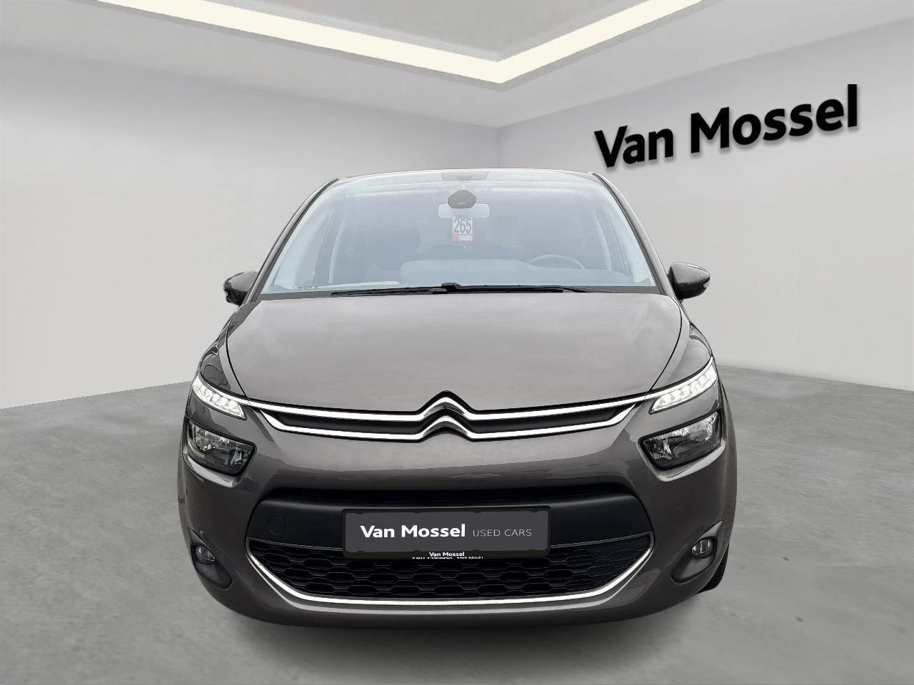 Citroën-C4 Picasso-image-1