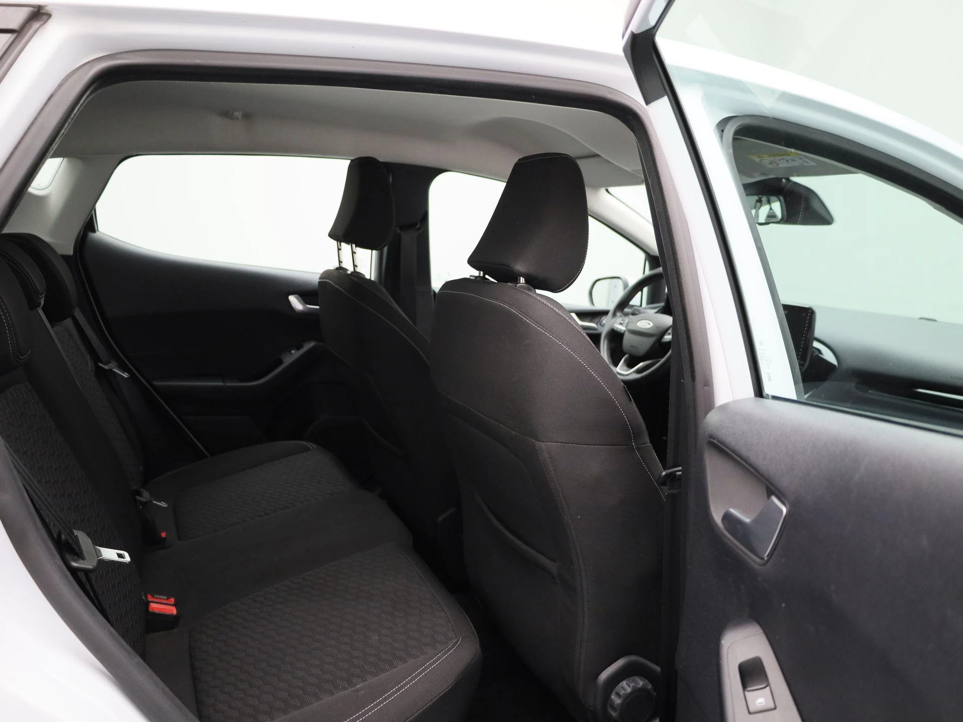 Ford-Fiesta-image-31