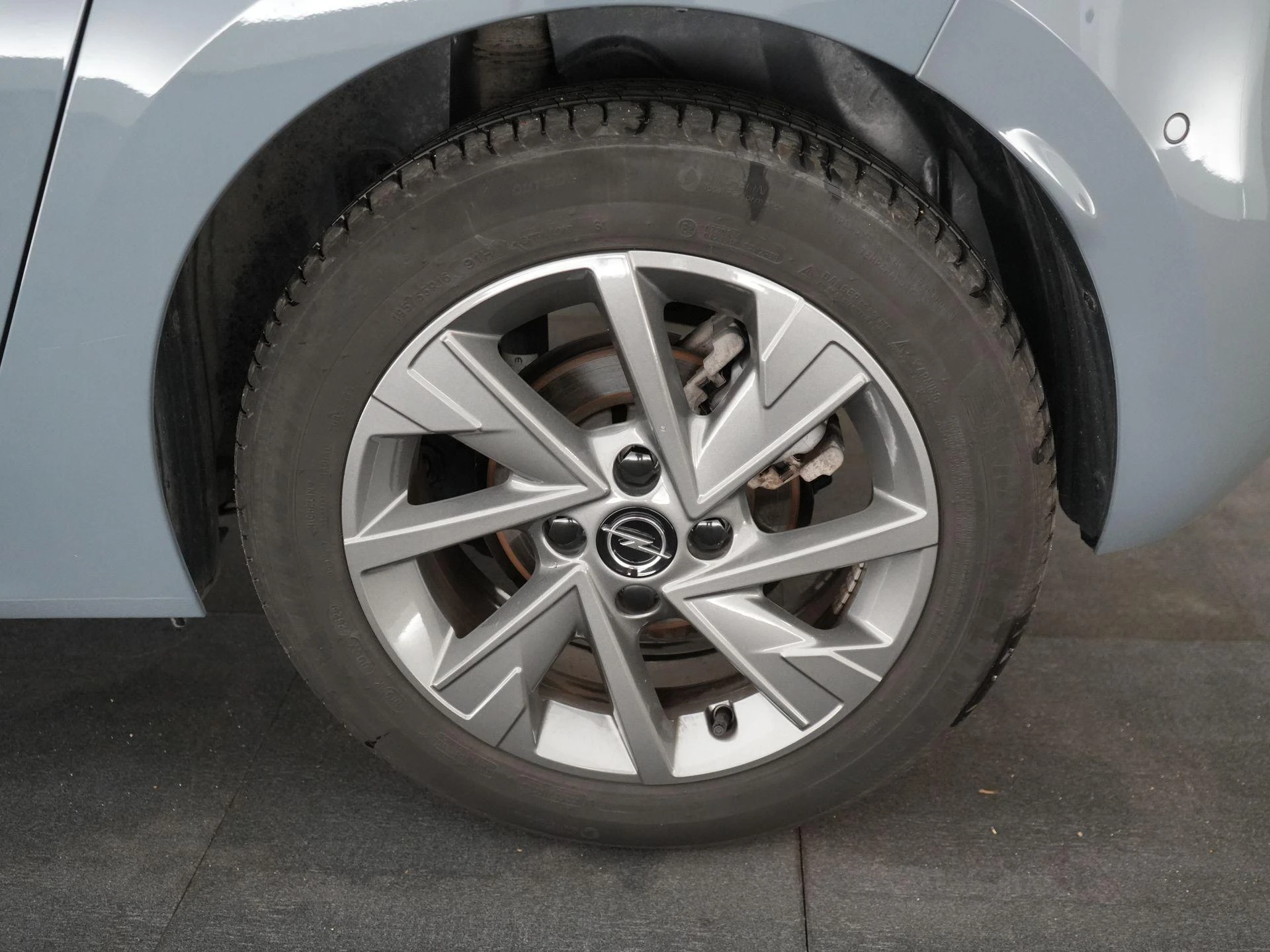 Opel-Corsa-image-13