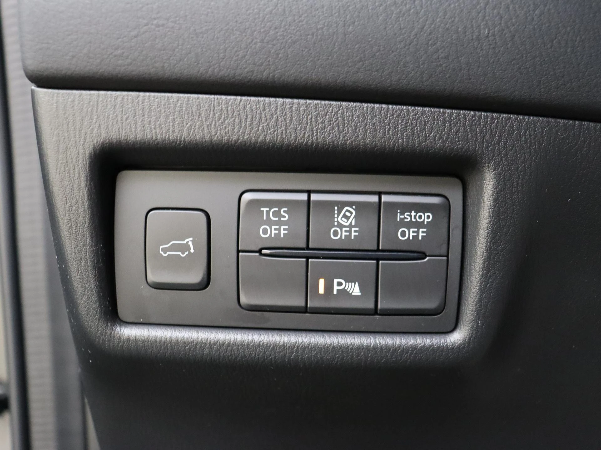 Mazda-CX-5-image-22