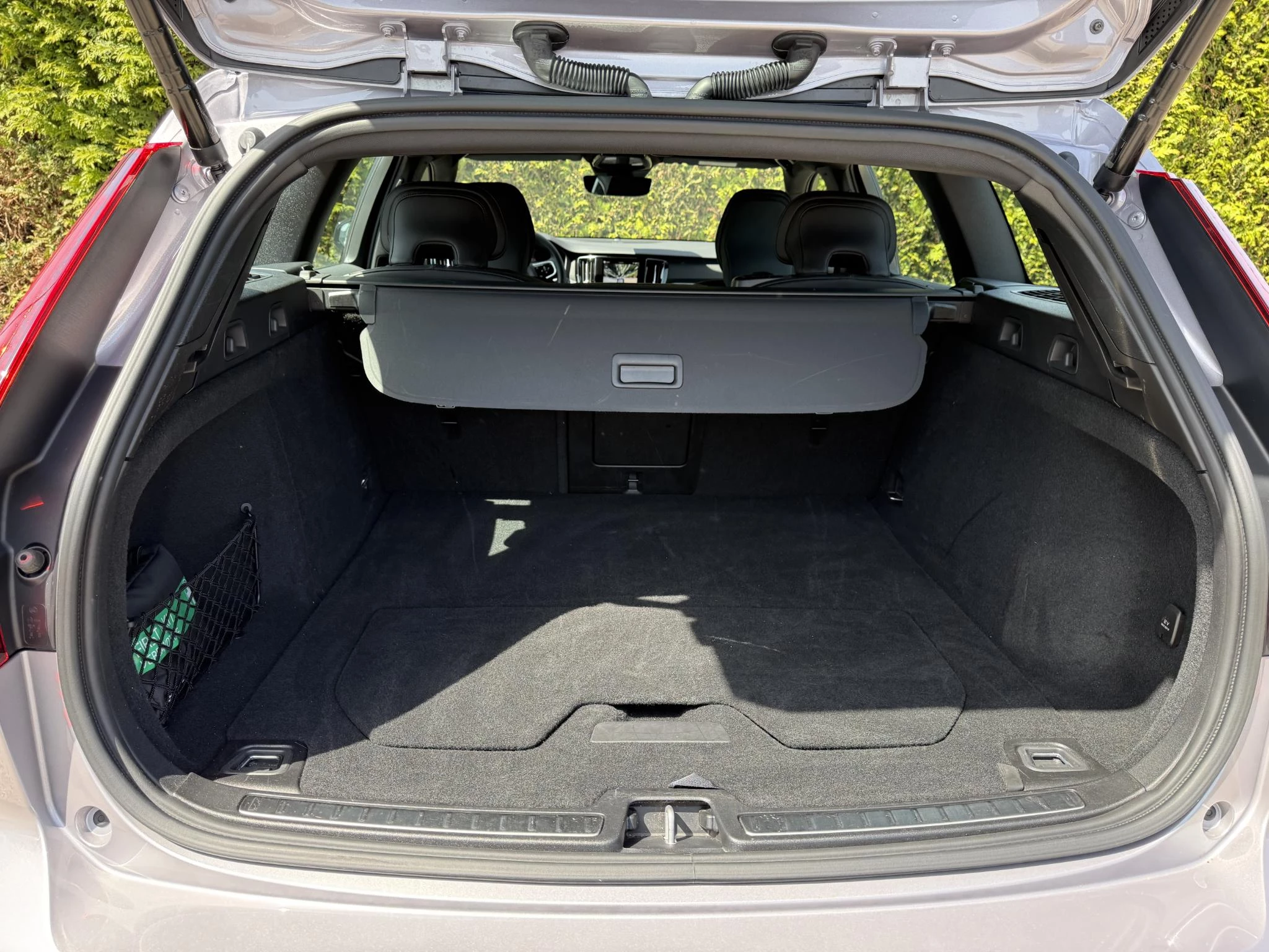 Volvo-V60-image-11