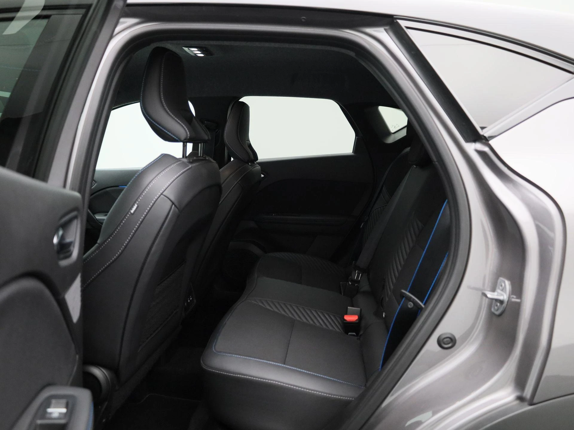 Renault-Captur-image-9