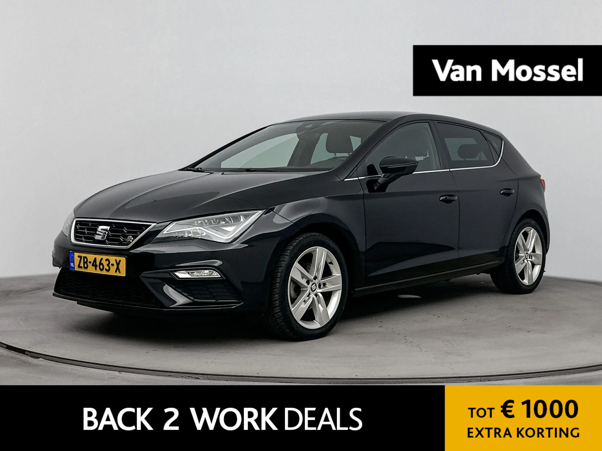 SEAT-Leon-image-0