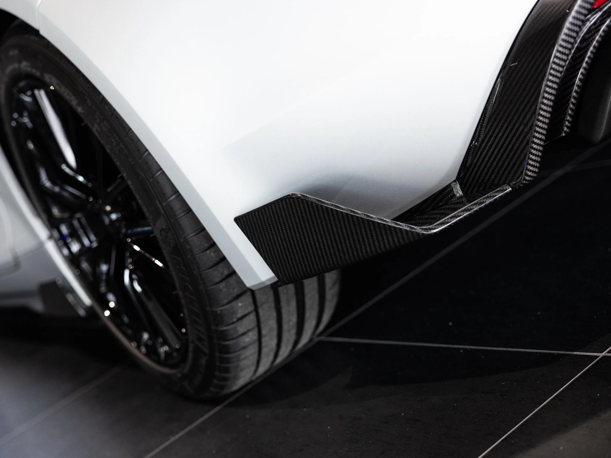 Alpine-A110-image-37