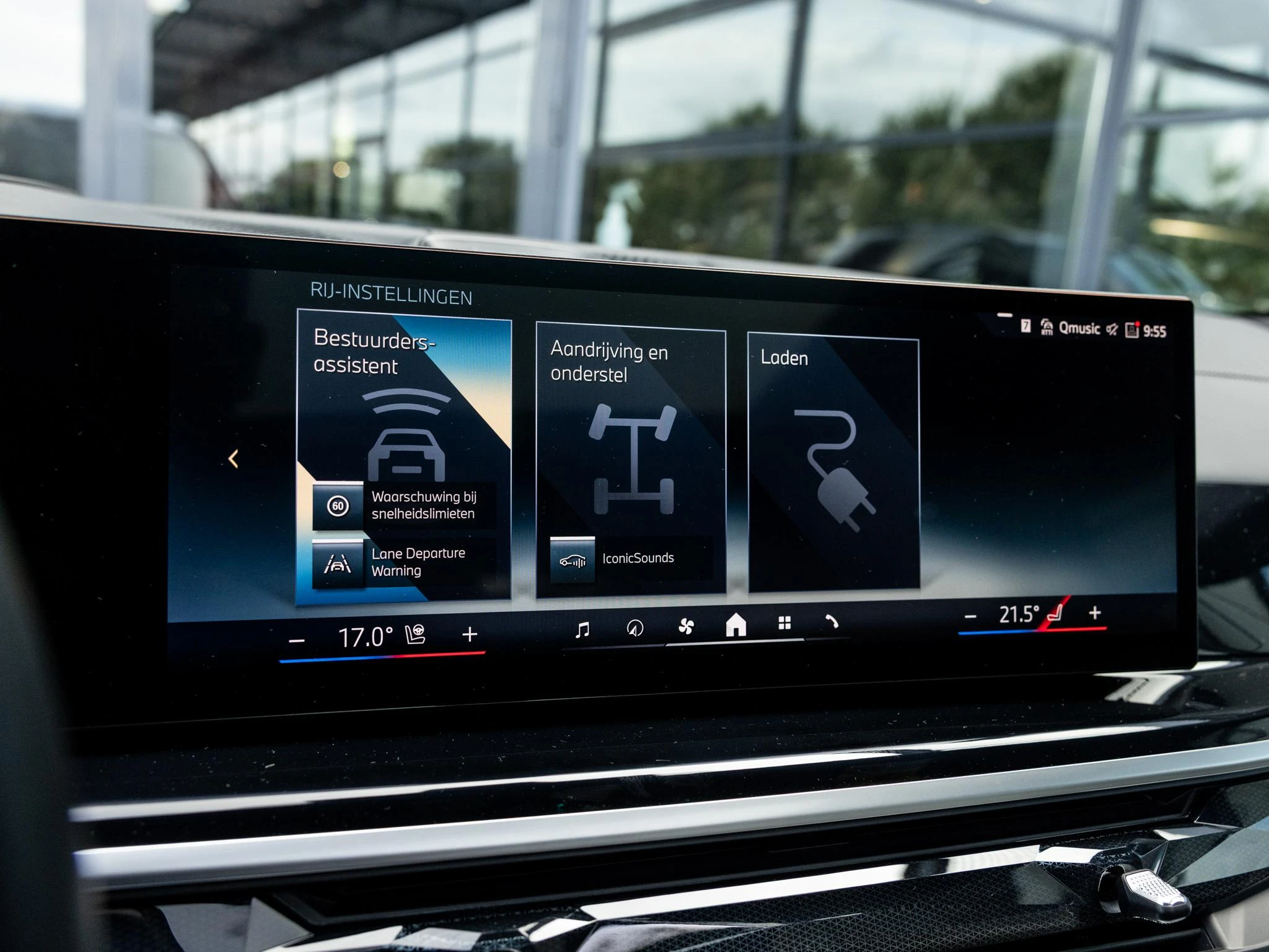 BMW-X5-image-22