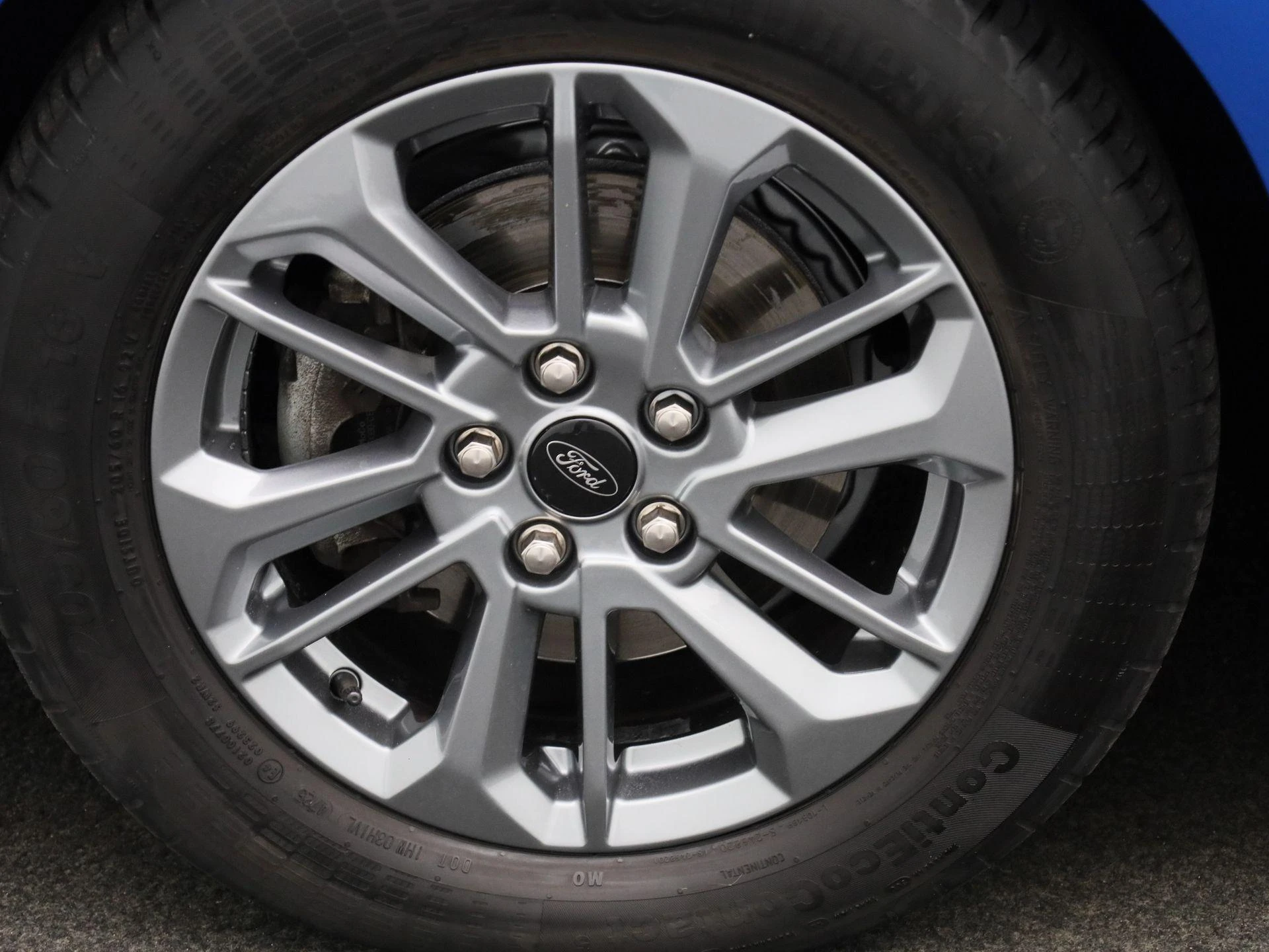 Ford-Focus-image-11