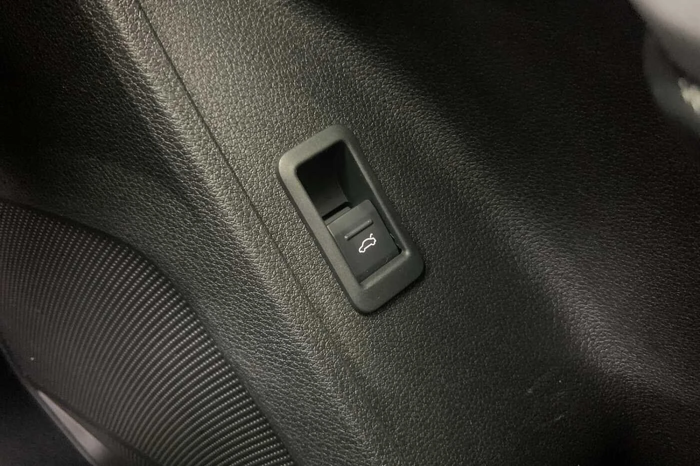 Audi-Q3-image-27
