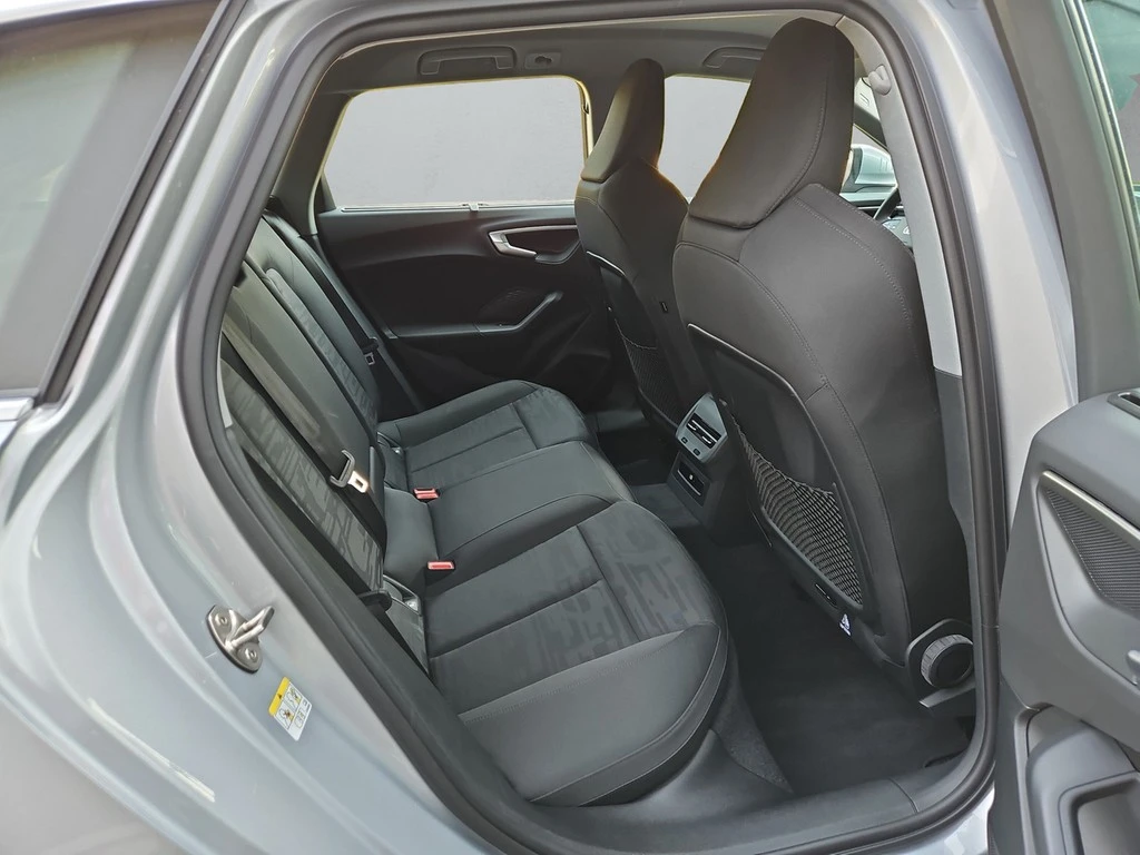 Audi-A5-image-11