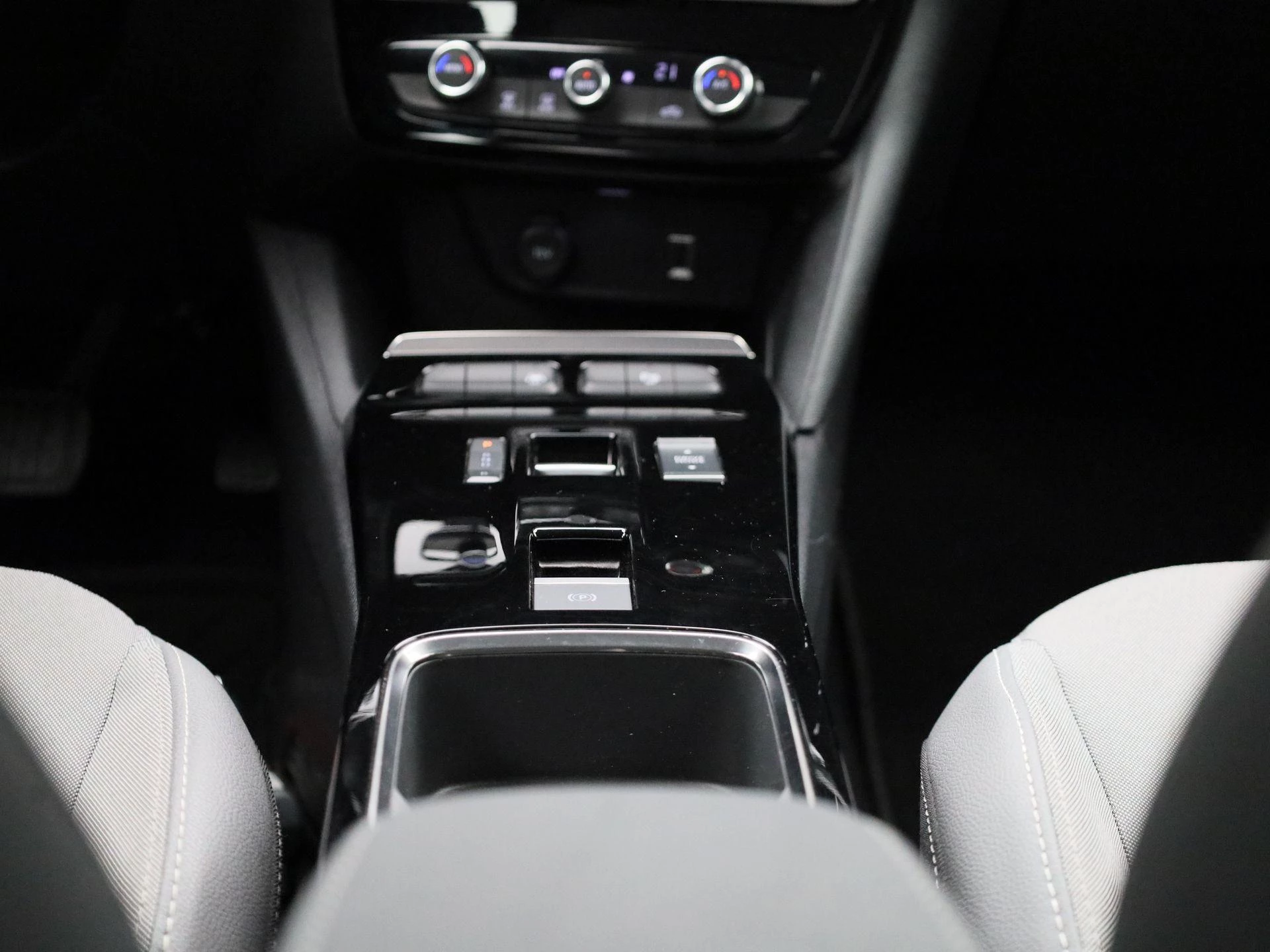 Opel-Mokka-e-image-9