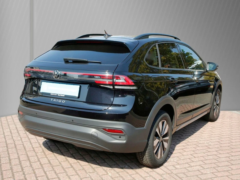 Volkswagen-Taigo-image-3
