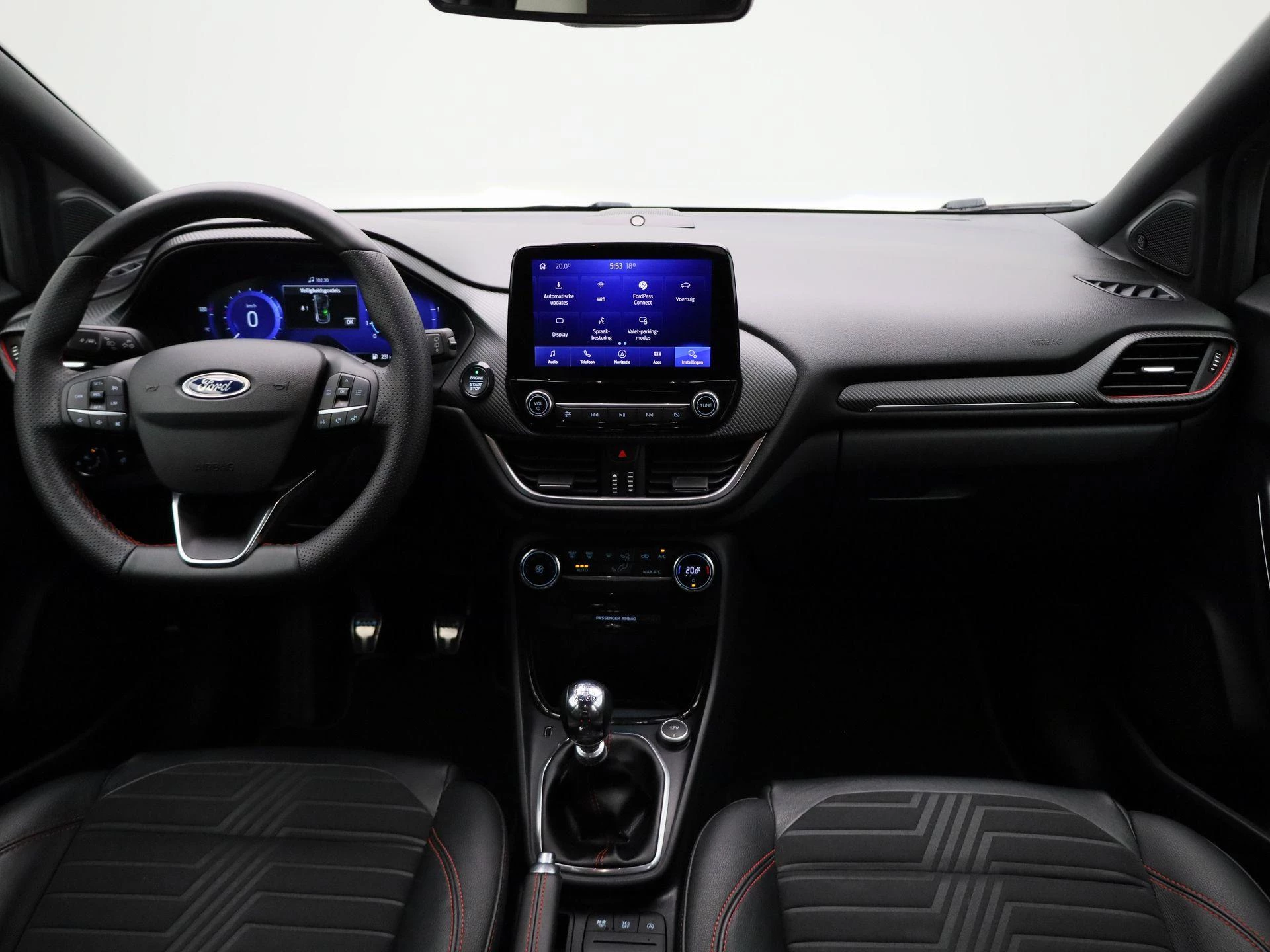 Ford-Puma-image-36
