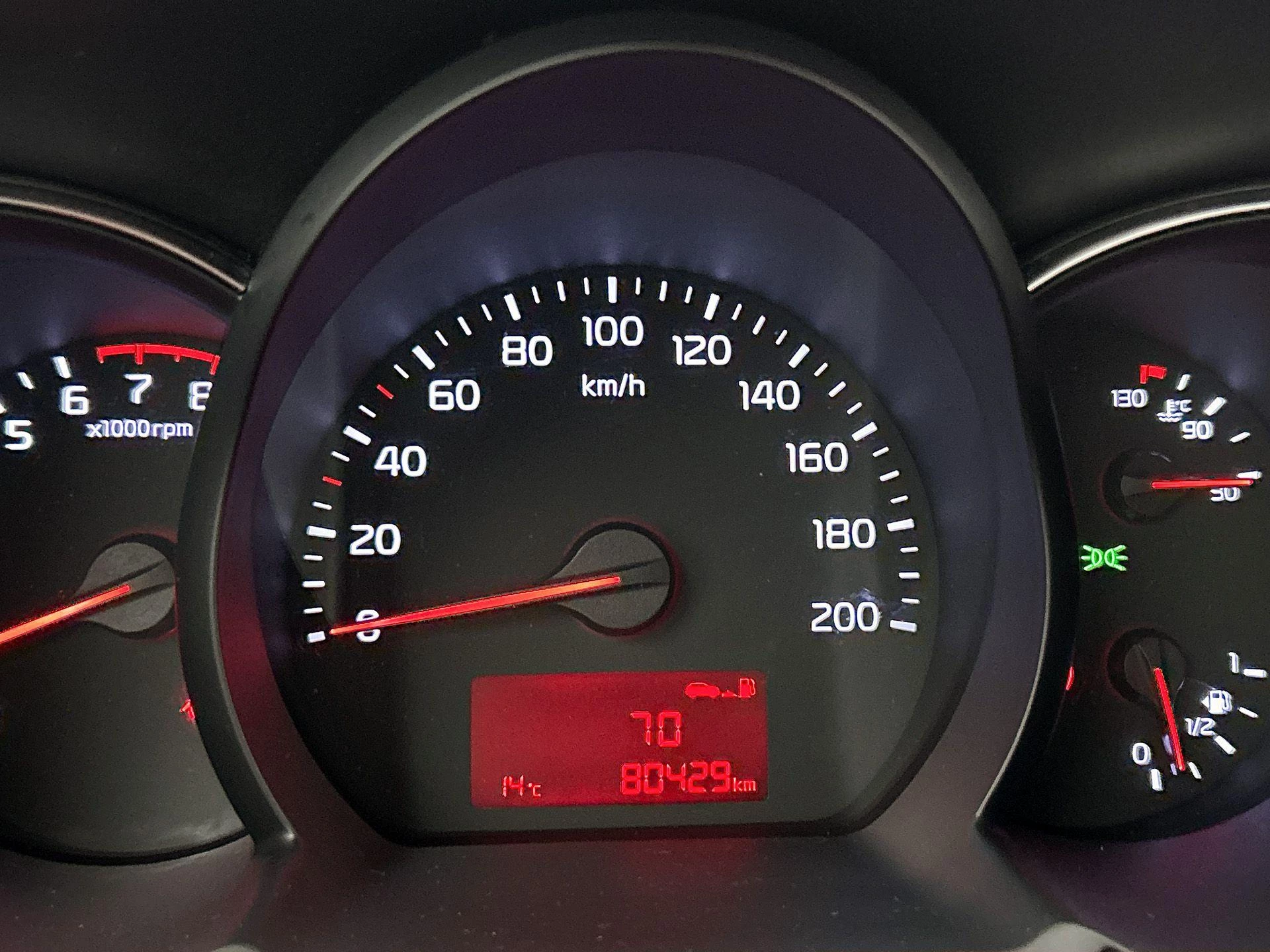 Kia-Picanto-image-16