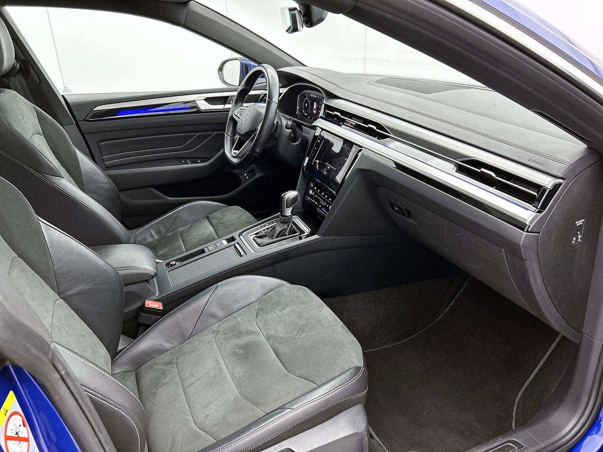 Volkswagen-Arteon-image-29