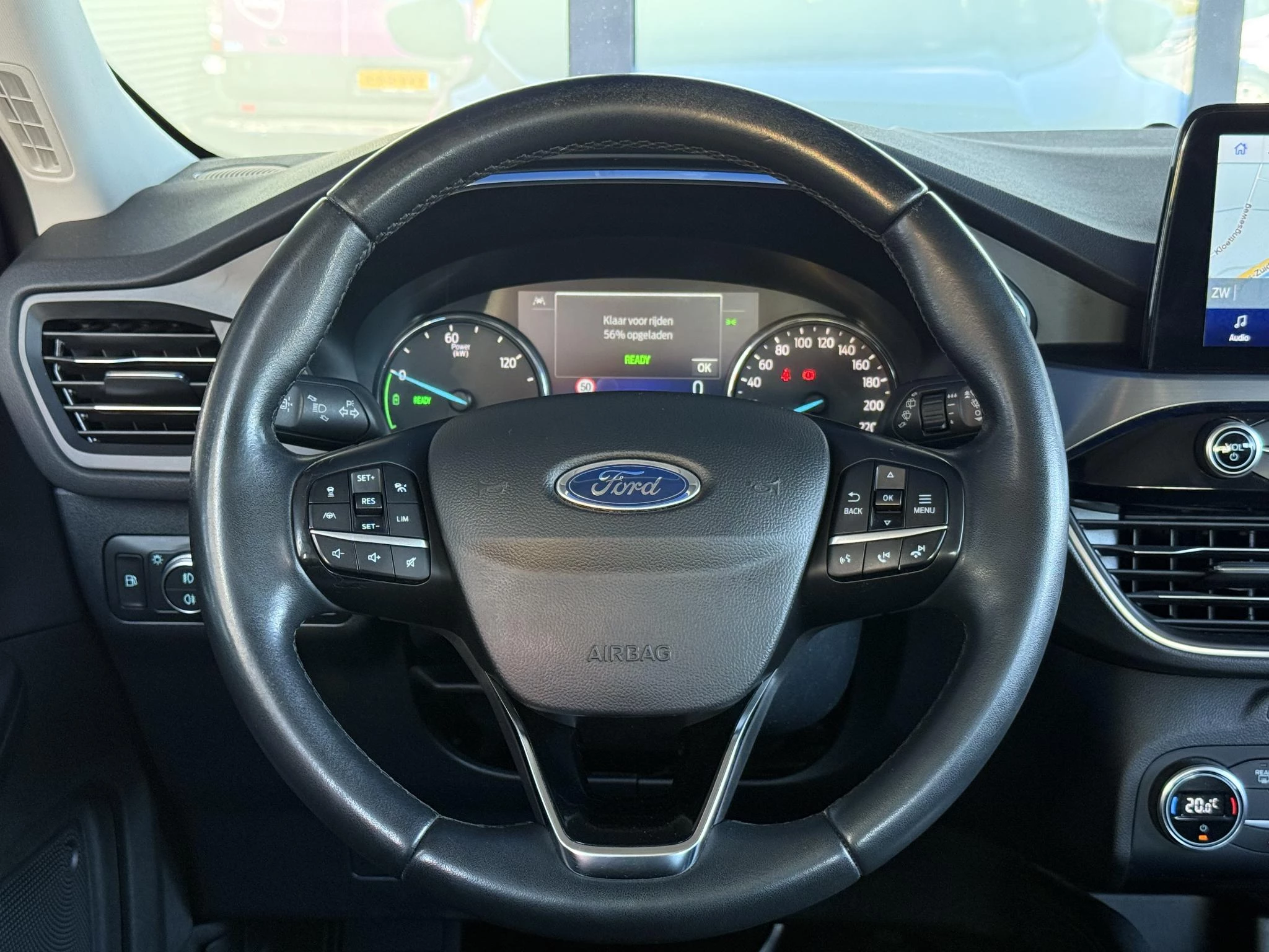 Ford-Kuga-image-18