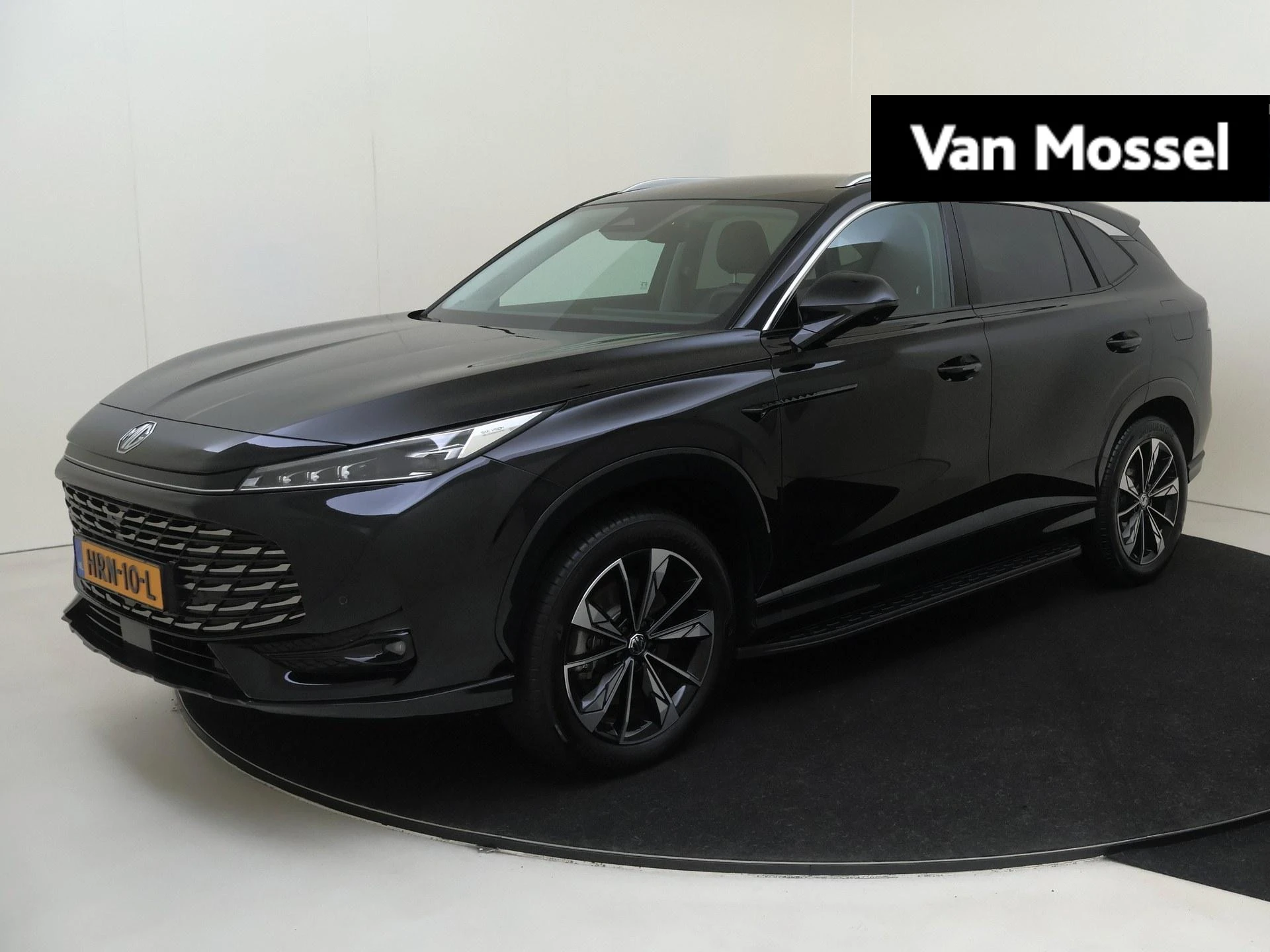 MG-HS-image-0