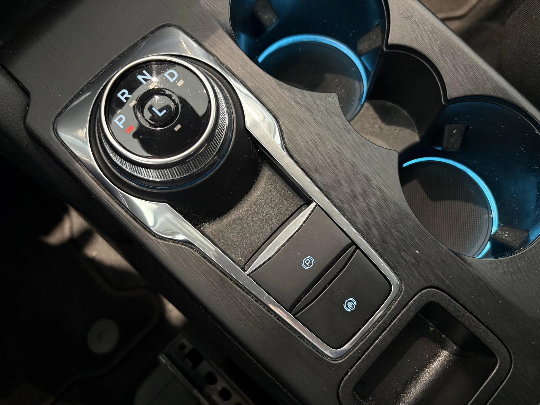 Ford-Kuga-image-20