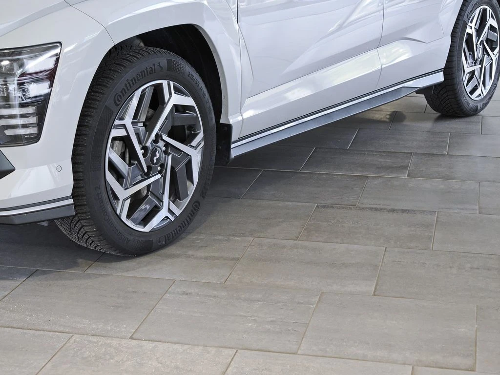 Hyundai-Kona-image-6
