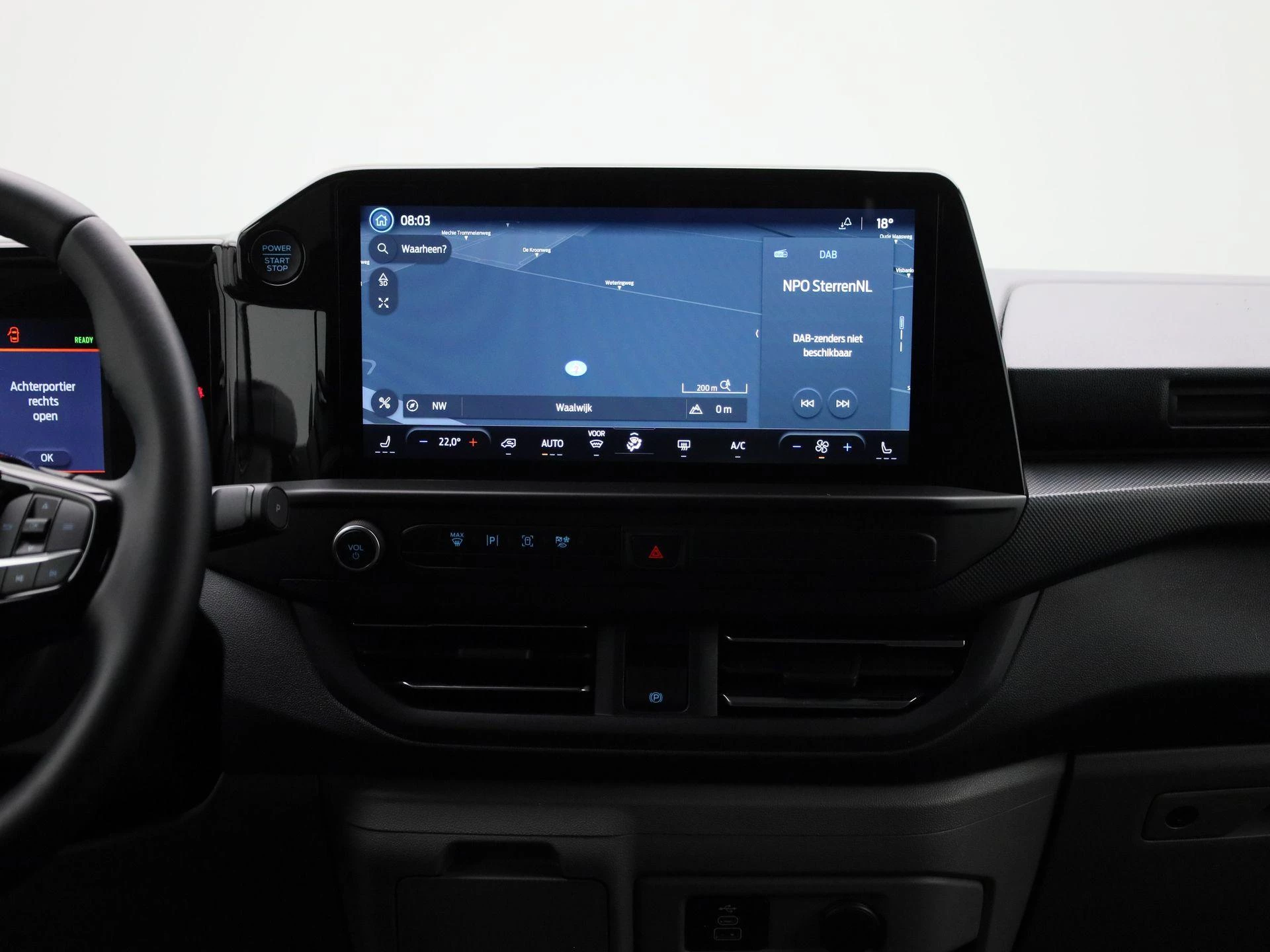 Ford-Transit Custom-image-9