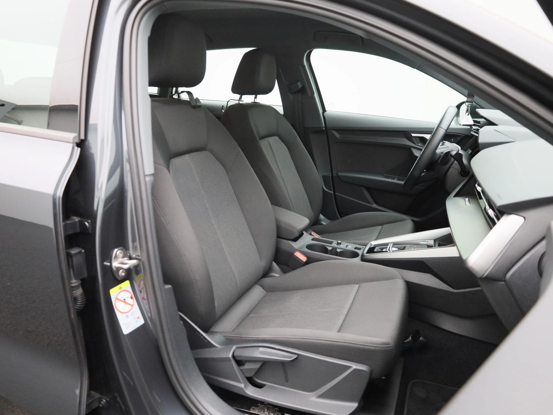 Audi-A3-image-32