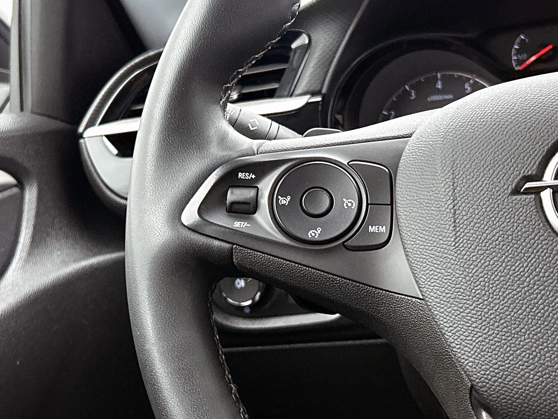 Opel-Corsa-image-5