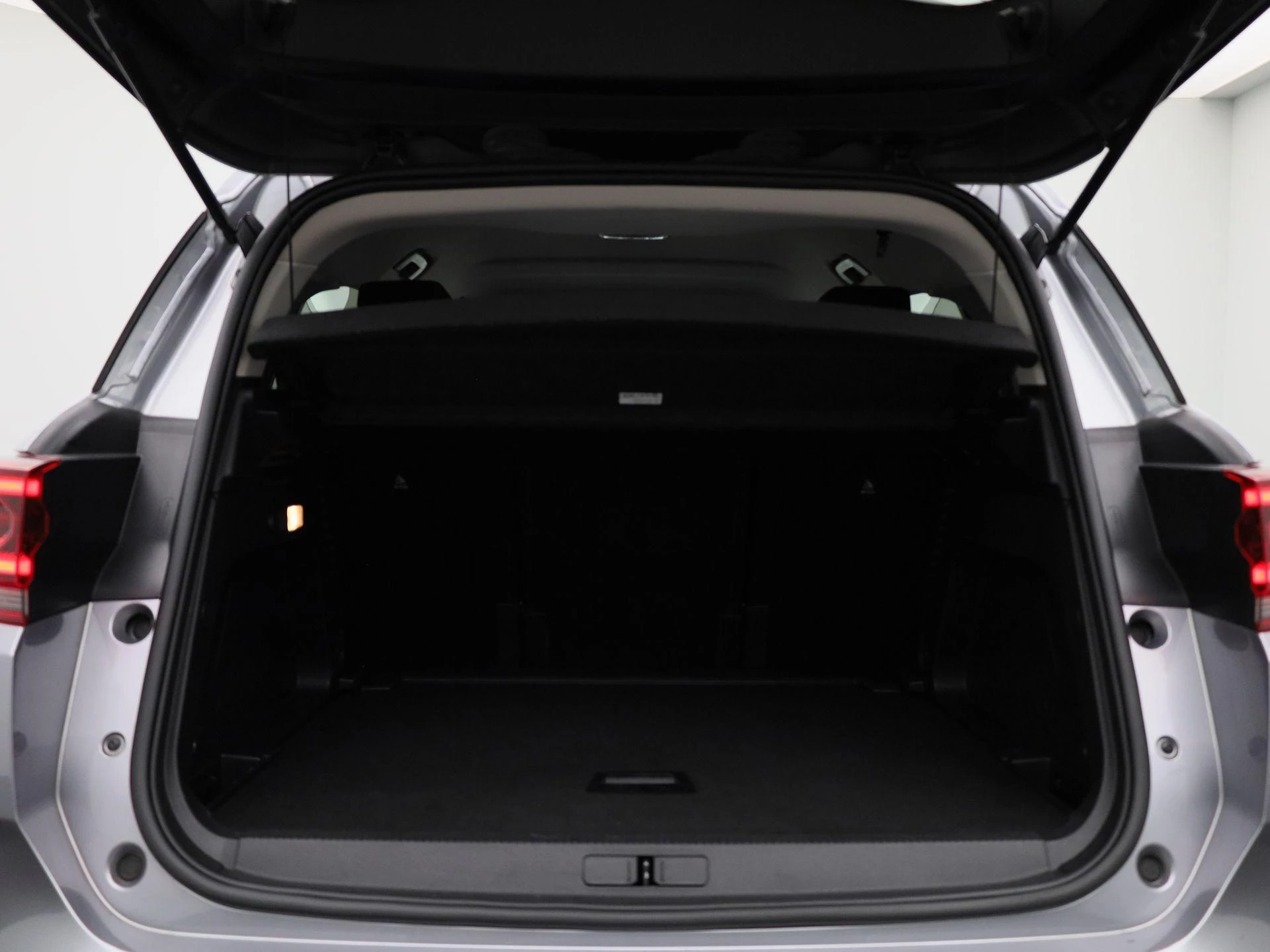 Citroën-C5 Aircross-image-15