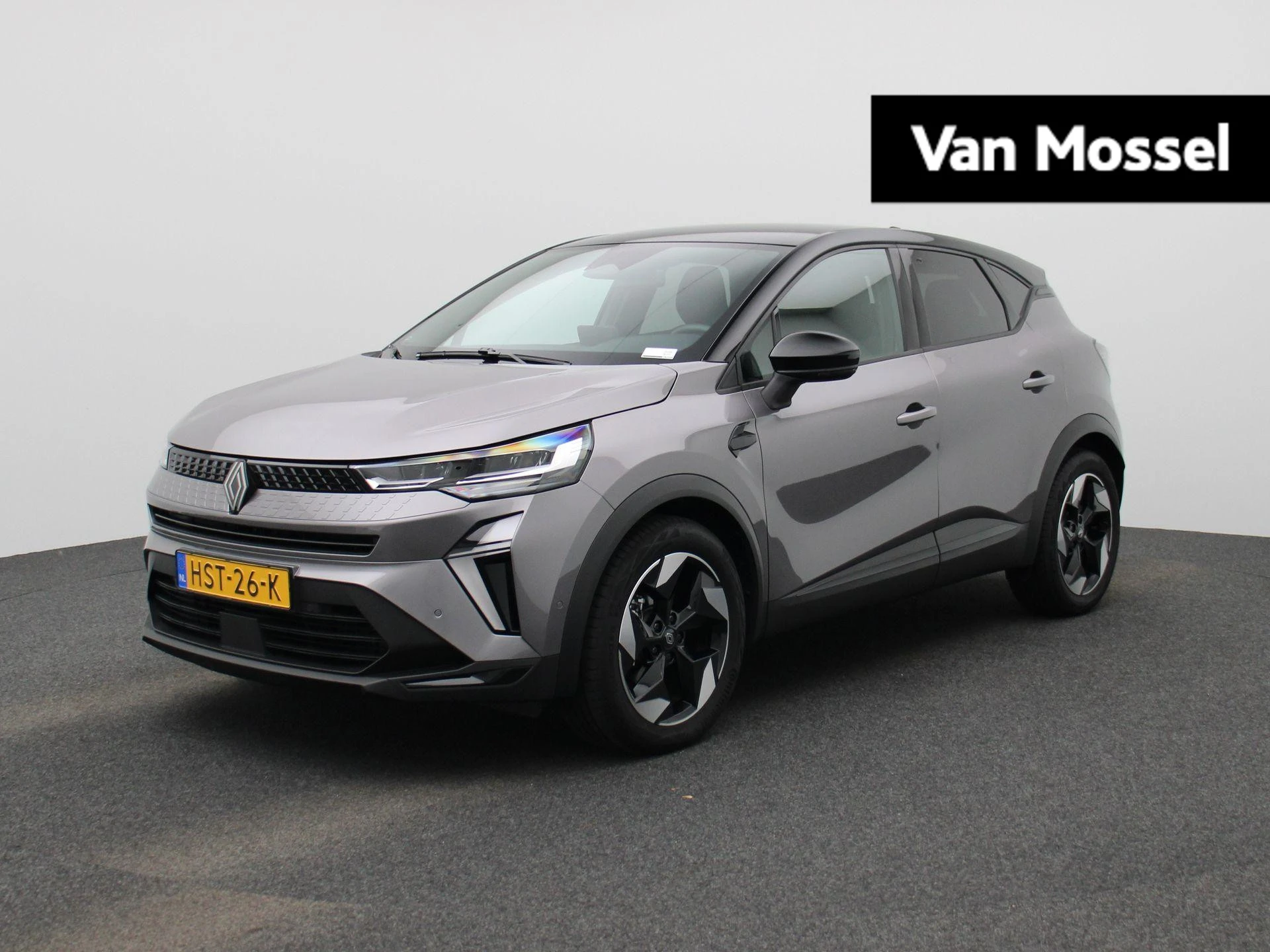 Renault-Captur-image-0