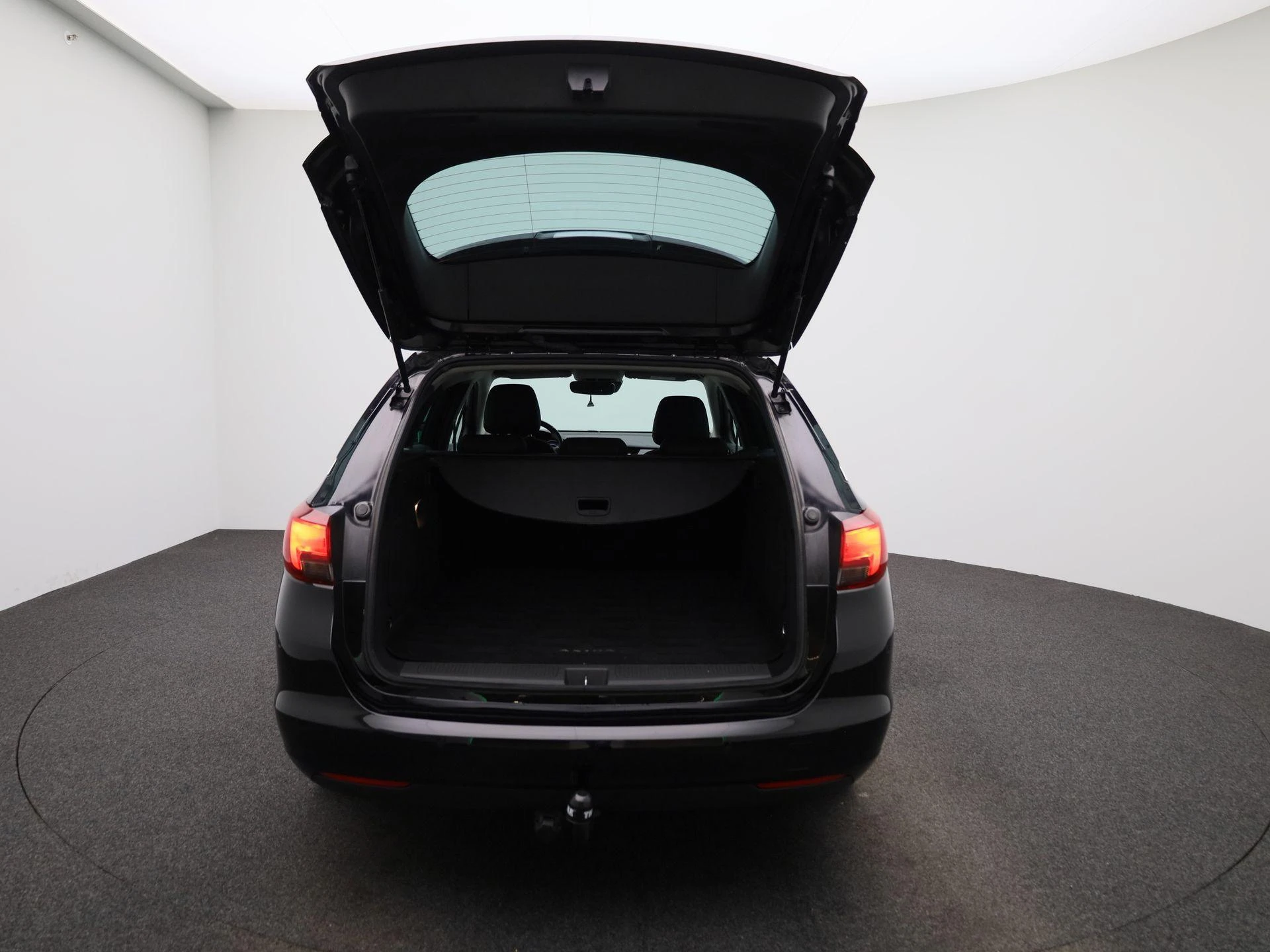 Opel-Astra-image-10