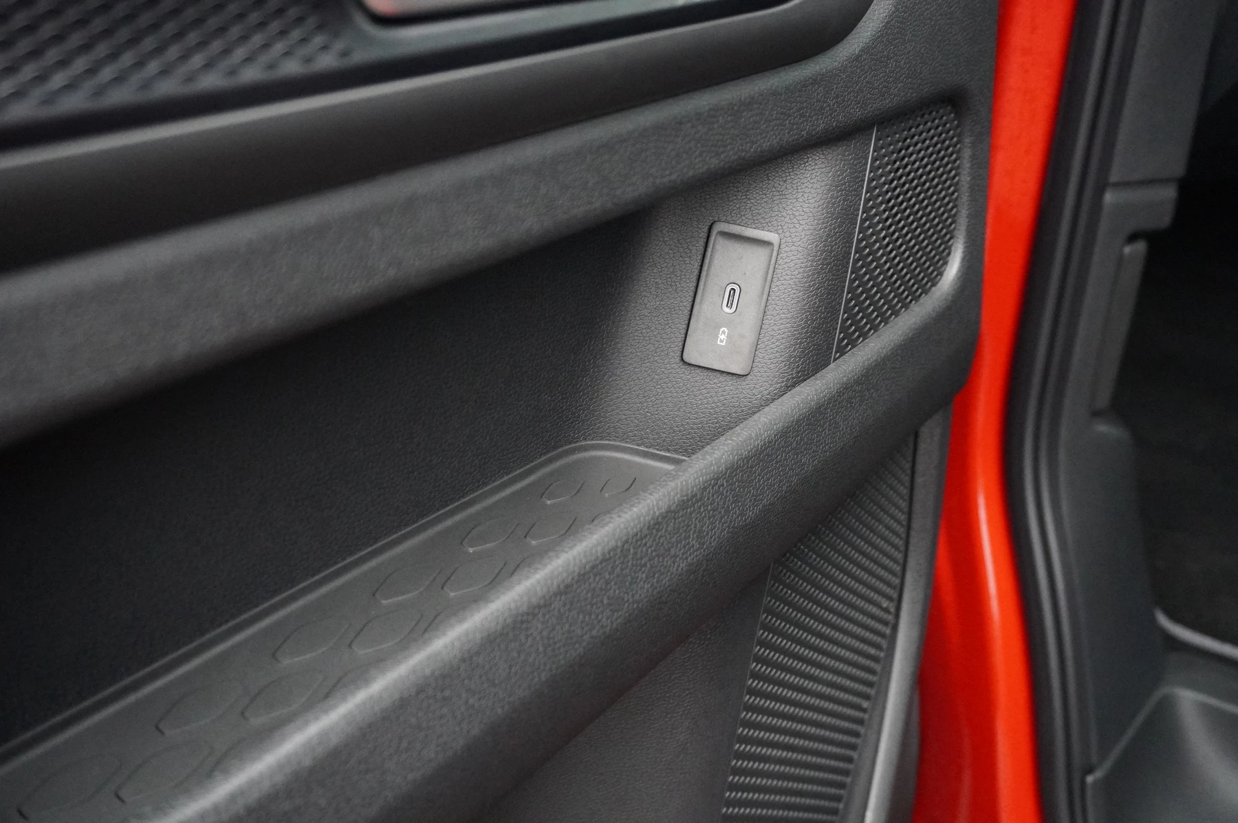 Volkswagen-ID. Buzz-image-49