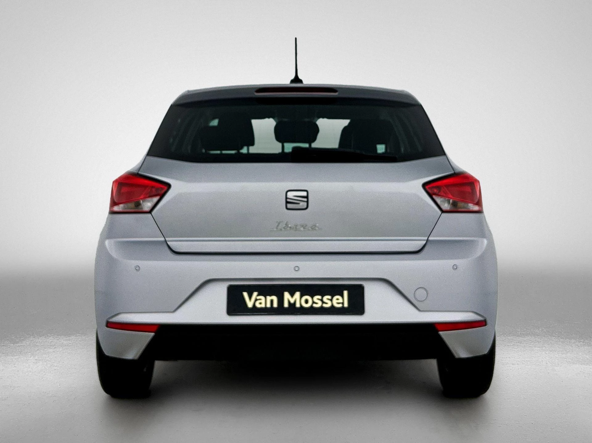 SEAT-Ibiza-image-2