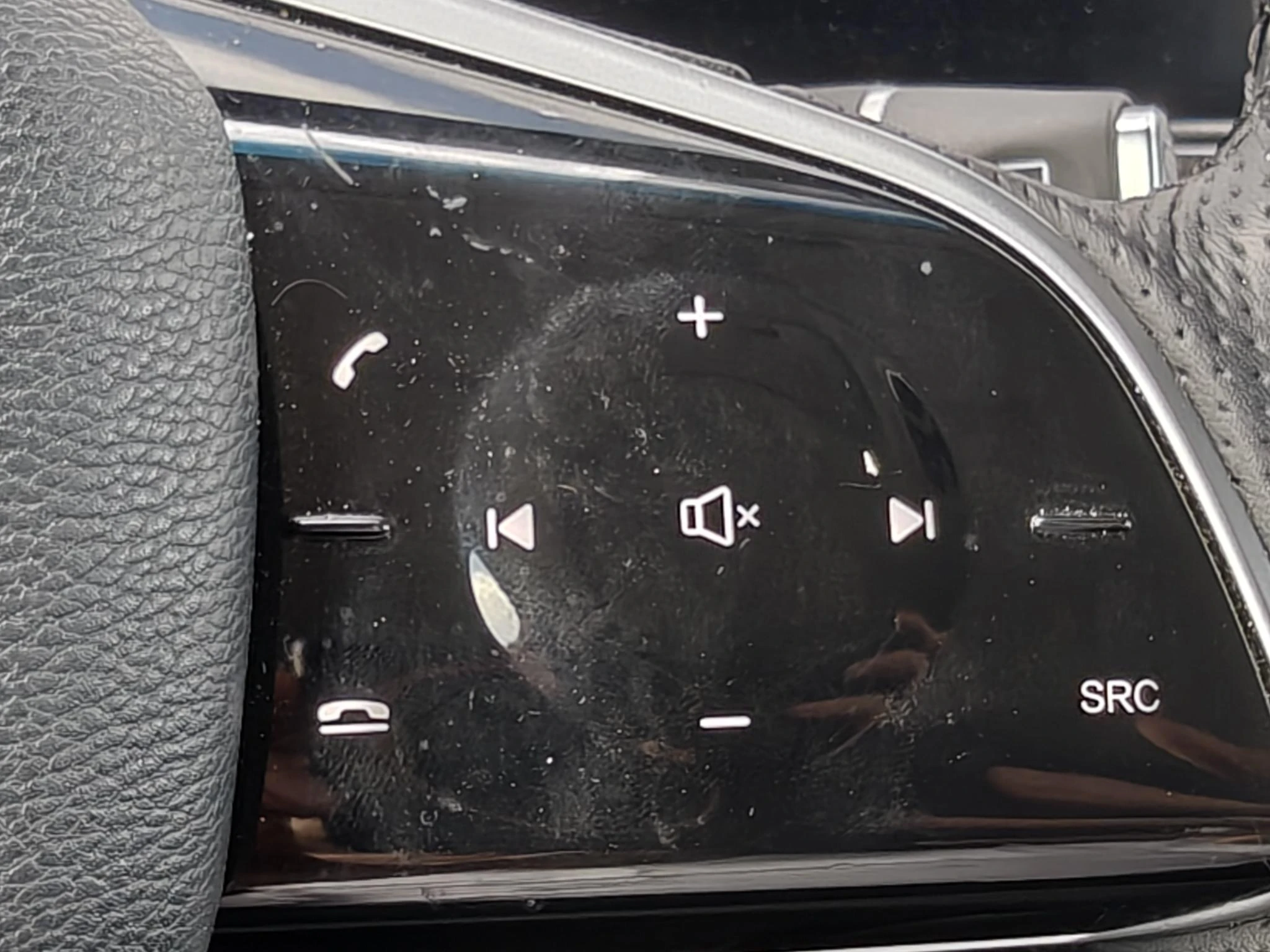 BAIC-X75-image-14