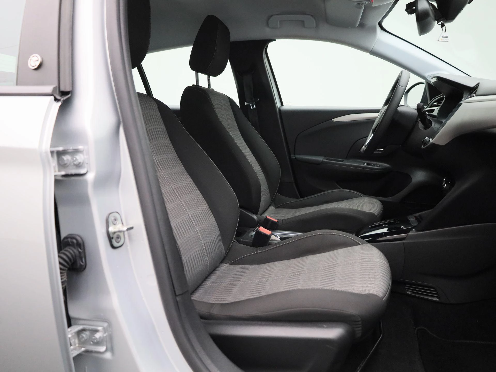 Opel-Corsa-e-image-29