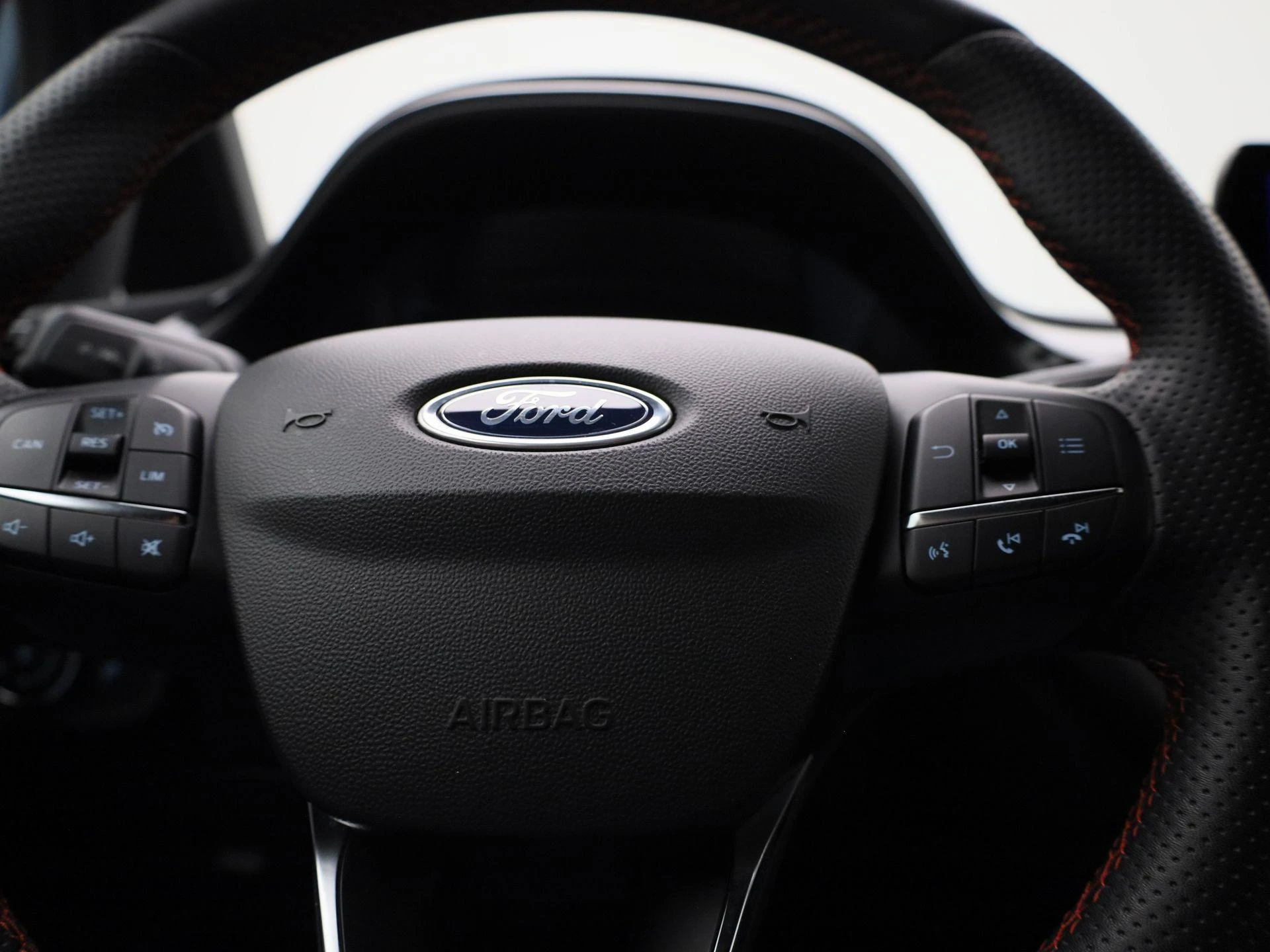 Ford-Fiesta-image-27